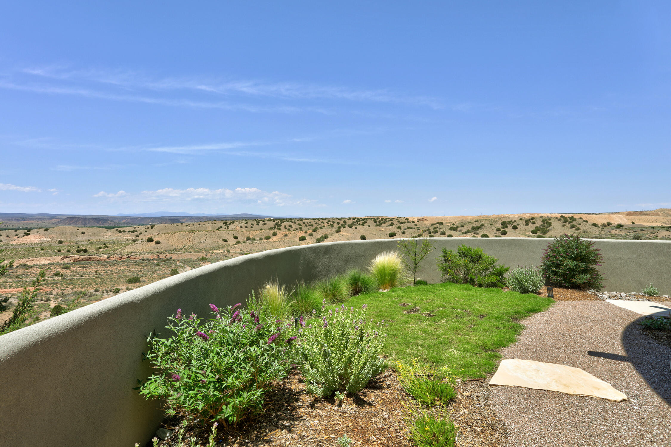 26 Mimbres Court, Placitas, New Mexico image 30