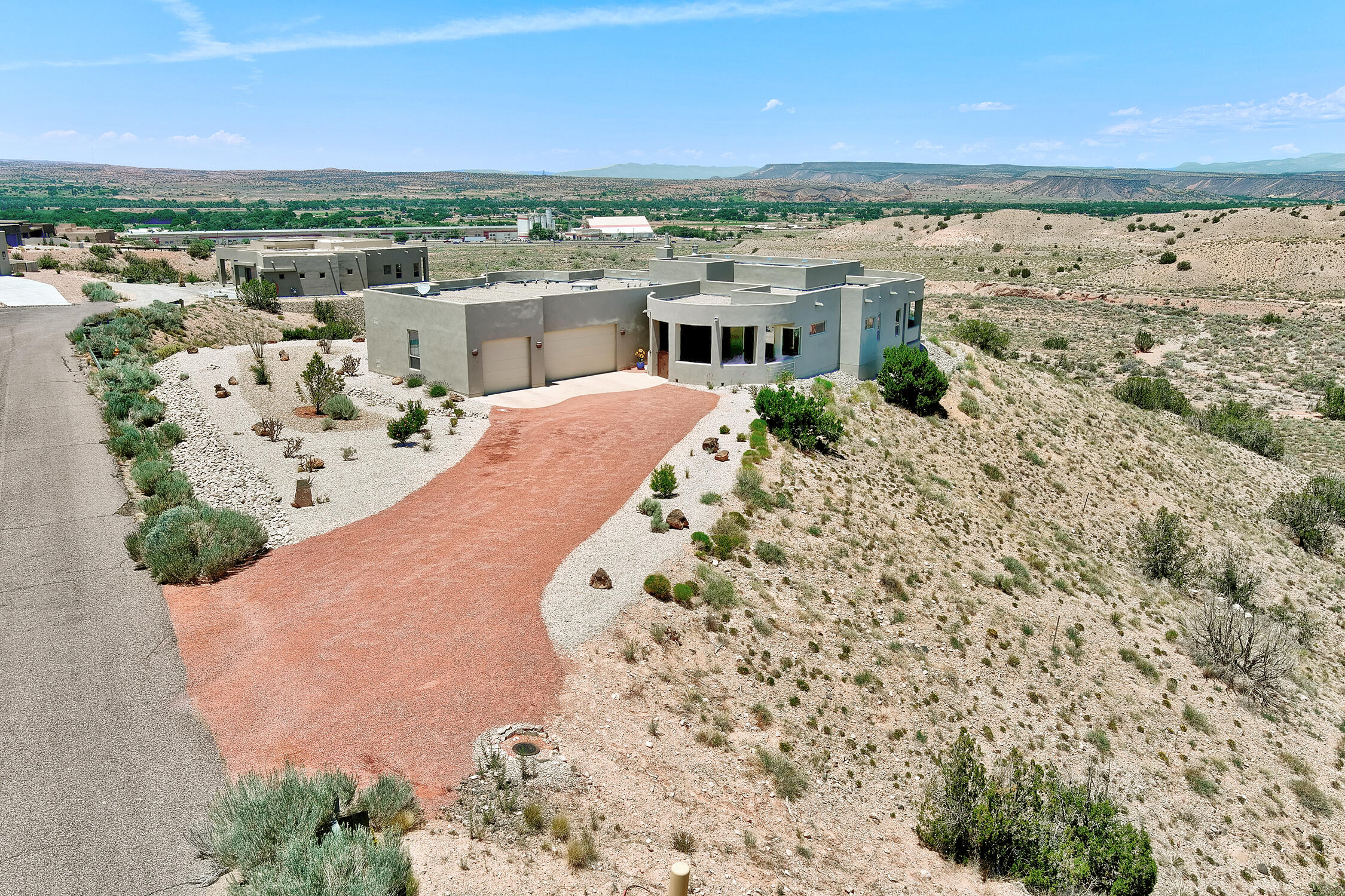 26 Mimbres Court, Placitas, New Mexico image 48