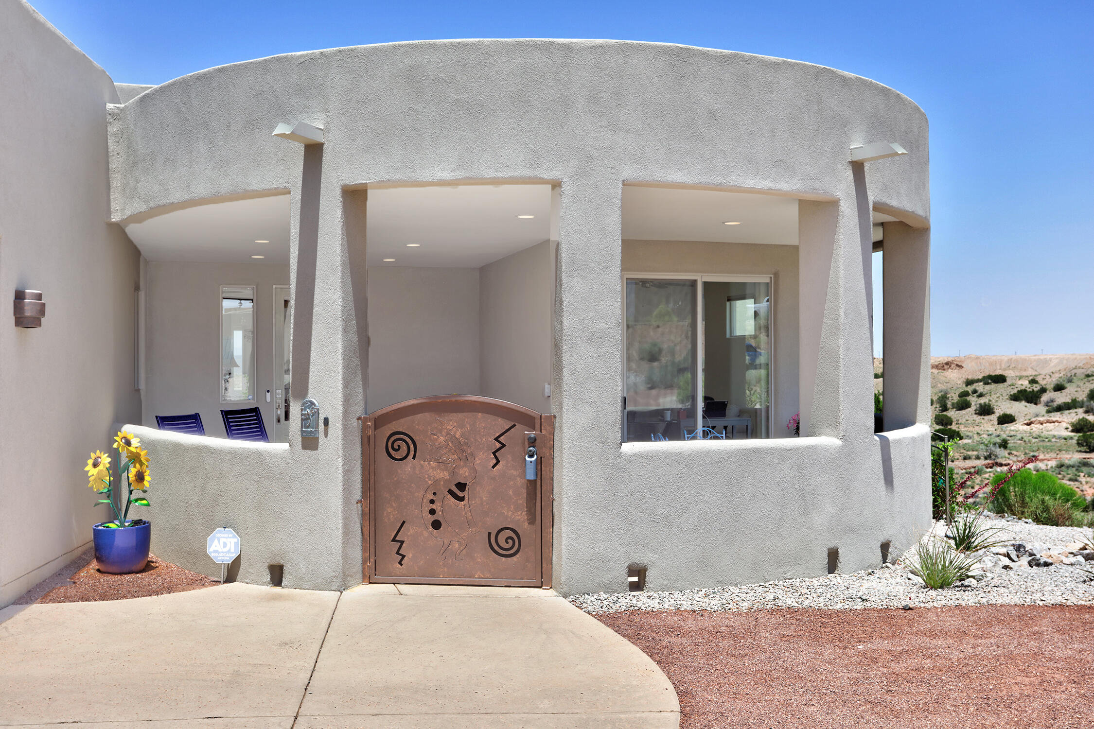 26 Mimbres Court, Placitas, New Mexico image 3