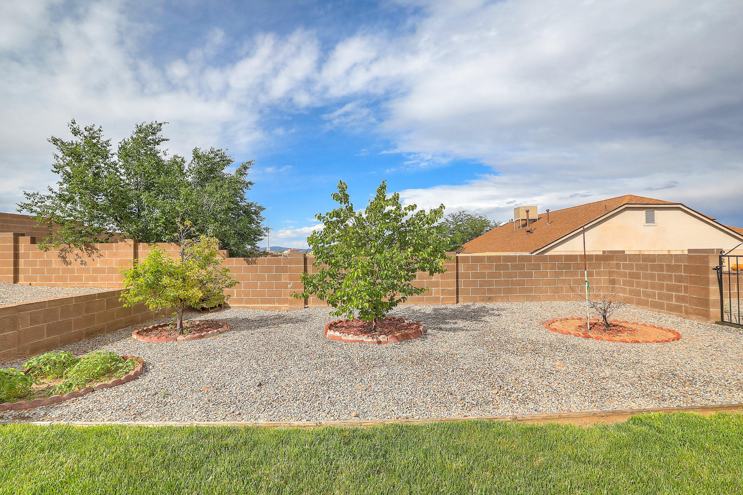 2381 Agua Fria Drive, Rio Rancho, New Mexico image 36