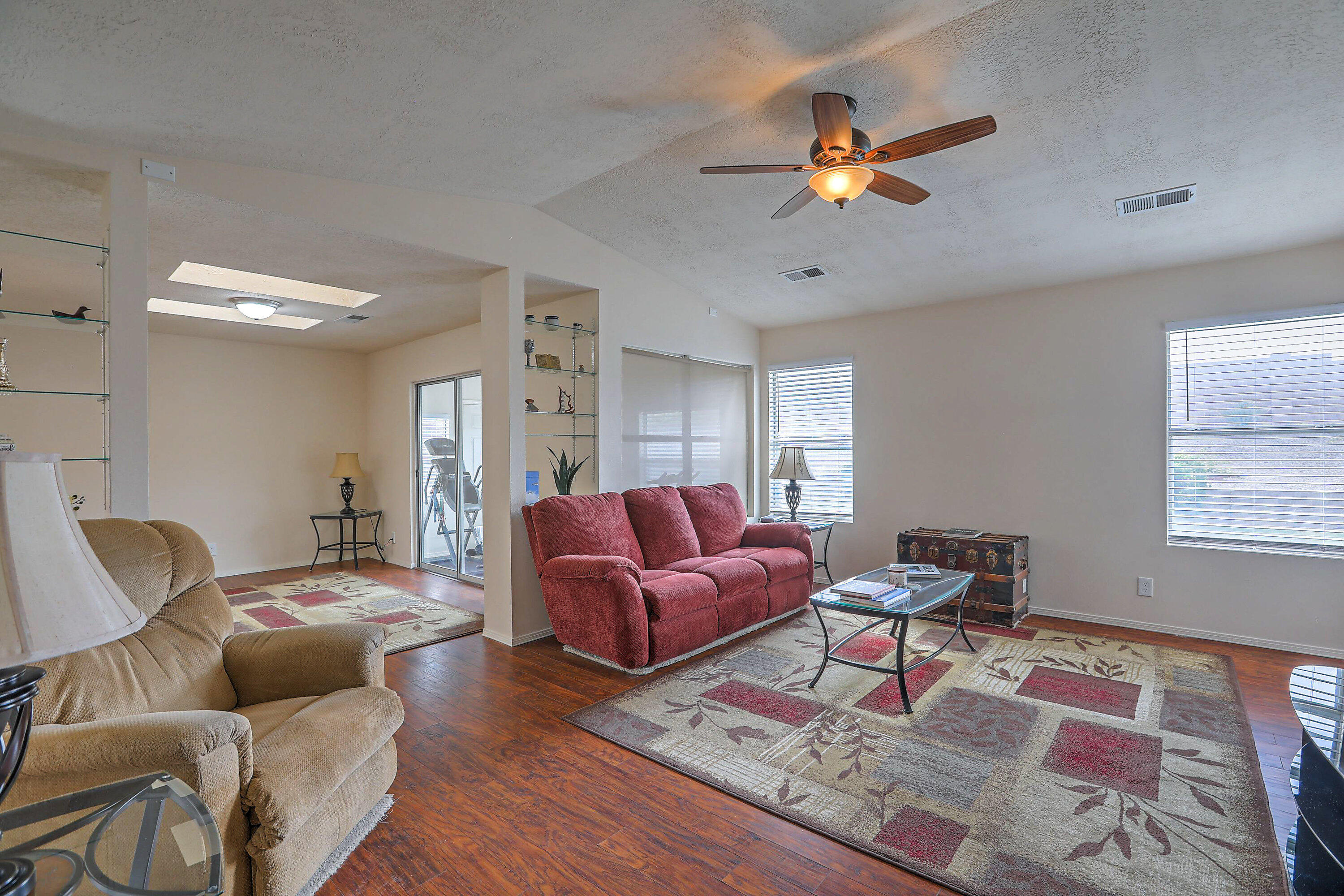 2381 Agua Fria Drive, Rio Rancho, New Mexico image 13