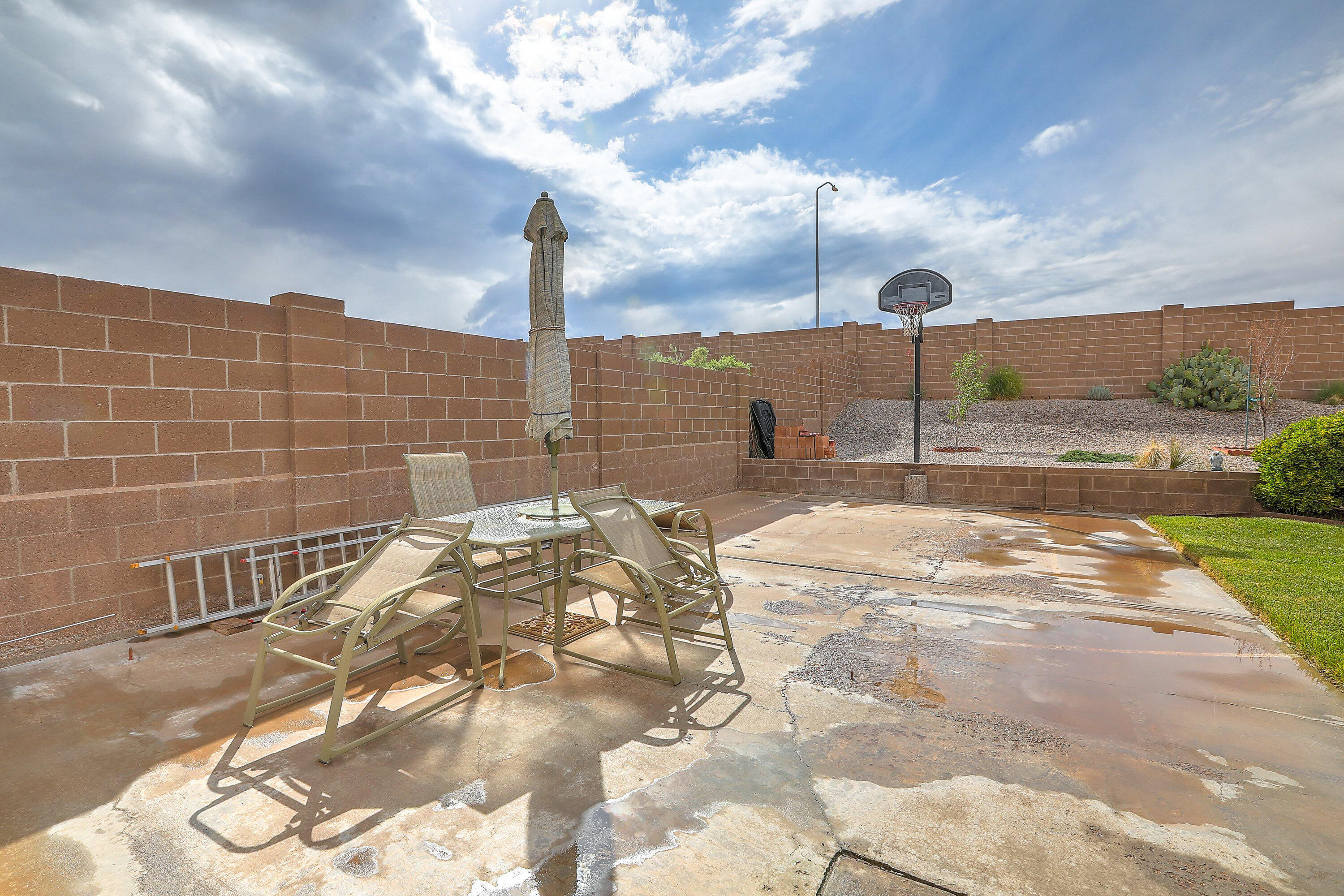 2381 Agua Fria Drive, Rio Rancho, New Mexico image 27