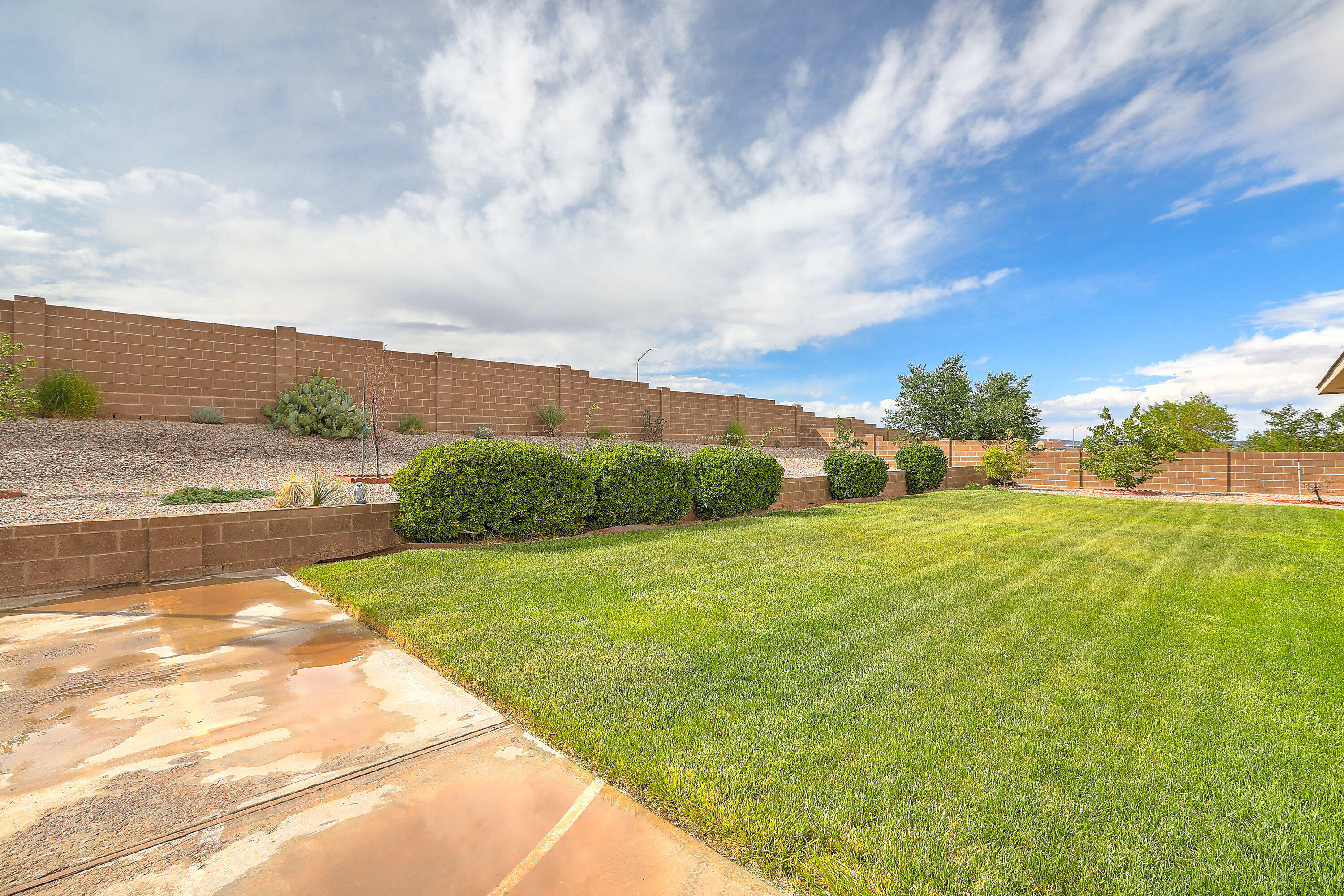 2381 Agua Fria Drive, Rio Rancho, New Mexico image 37