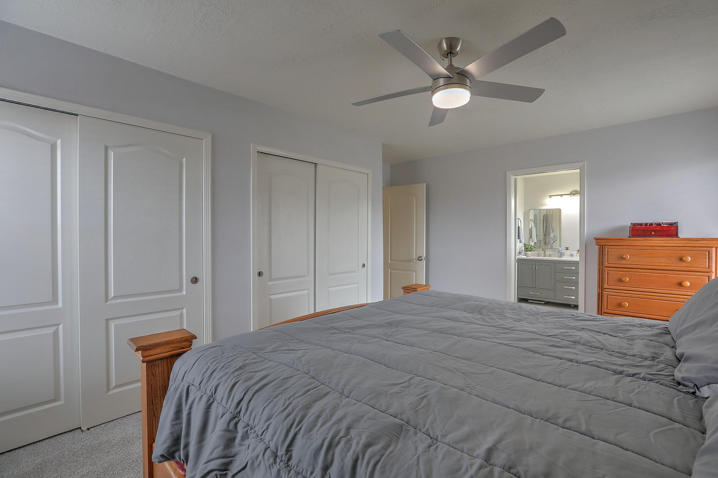 2381 Agua Fria Drive, Rio Rancho, New Mexico image 22