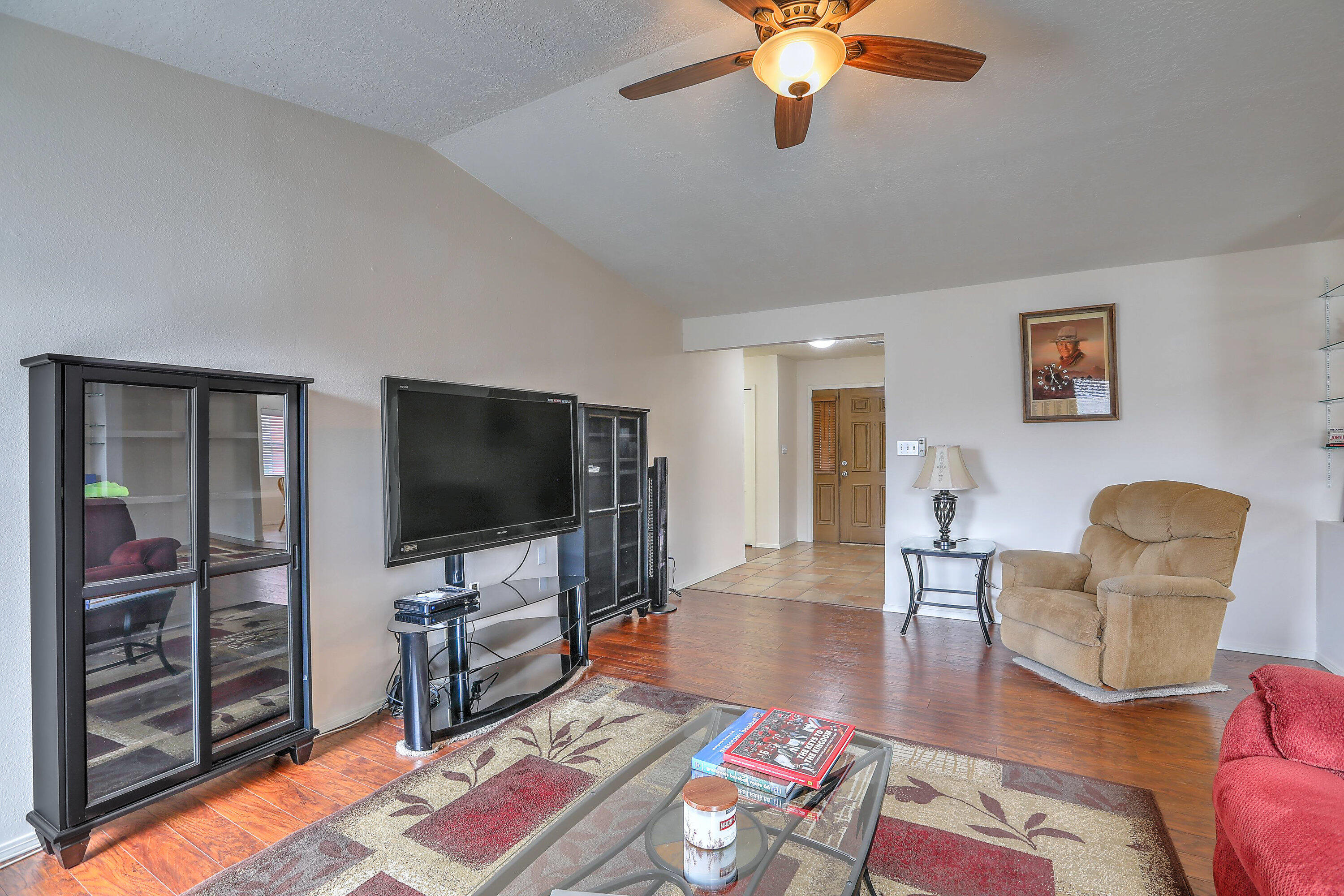 2381 Agua Fria Drive, Rio Rancho, New Mexico image 17