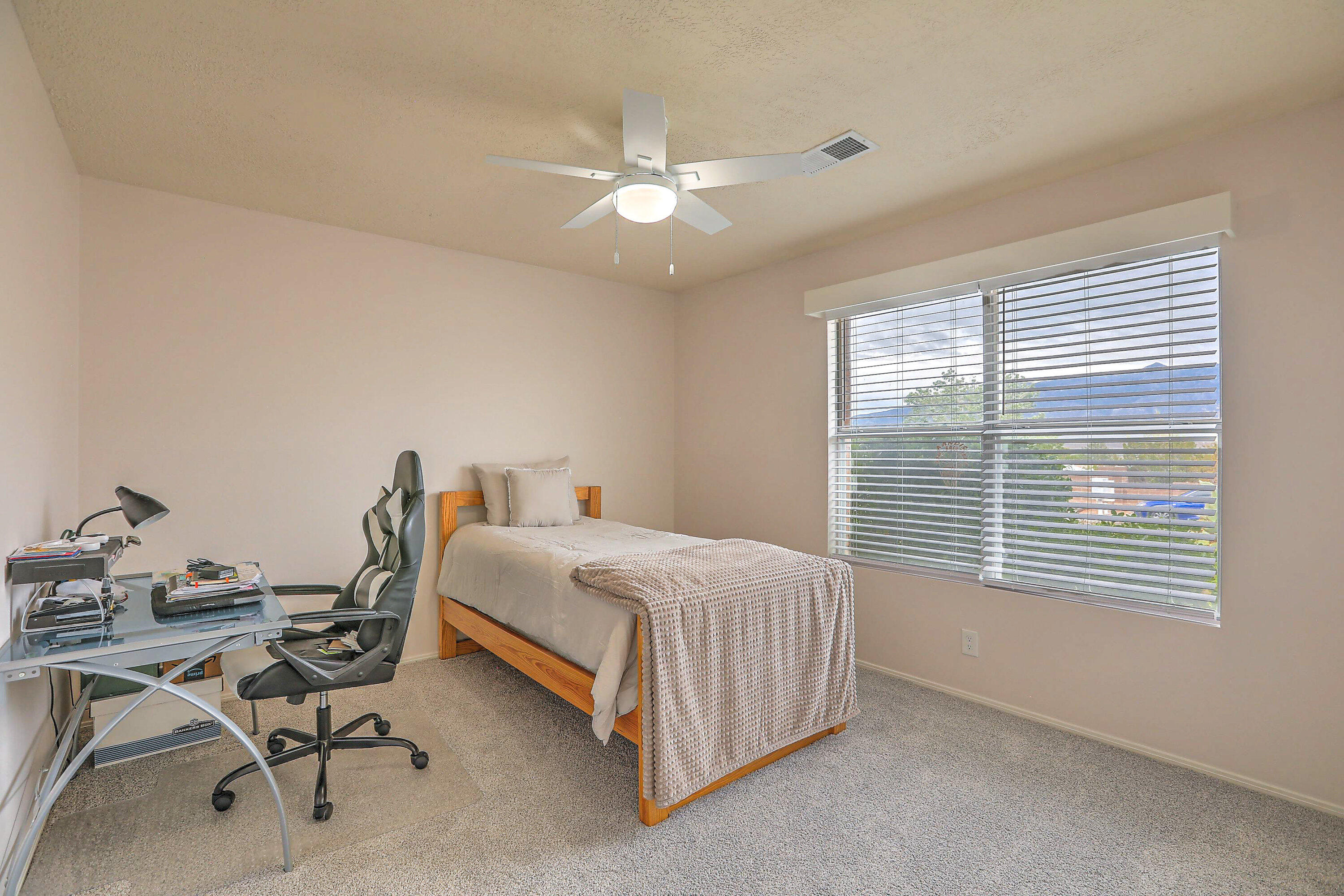 2381 Agua Fria Drive, Rio Rancho, New Mexico image 19