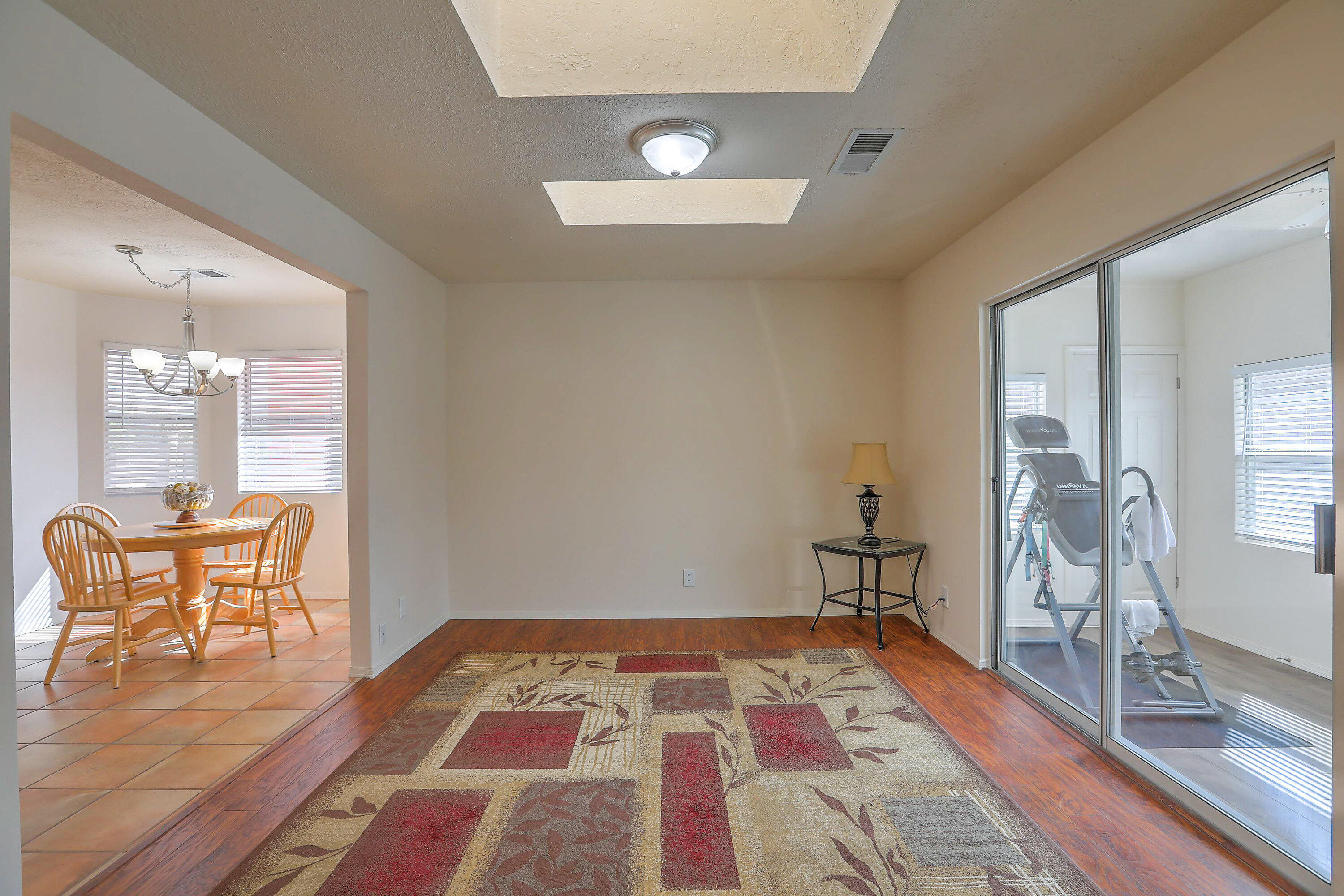 2381 Agua Fria Drive, Rio Rancho, New Mexico image 15