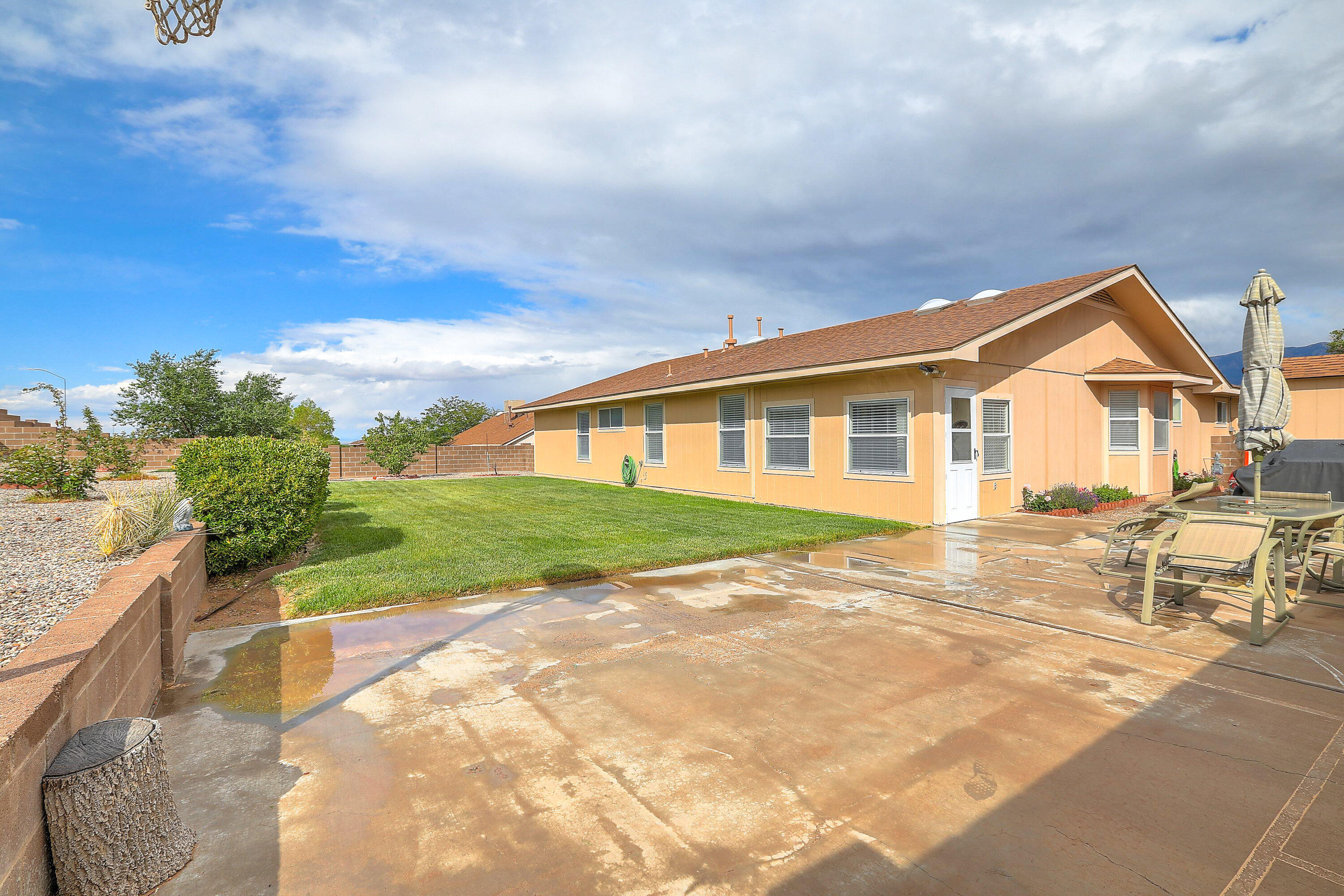 2381 Agua Fria Drive, Rio Rancho, New Mexico image 39
