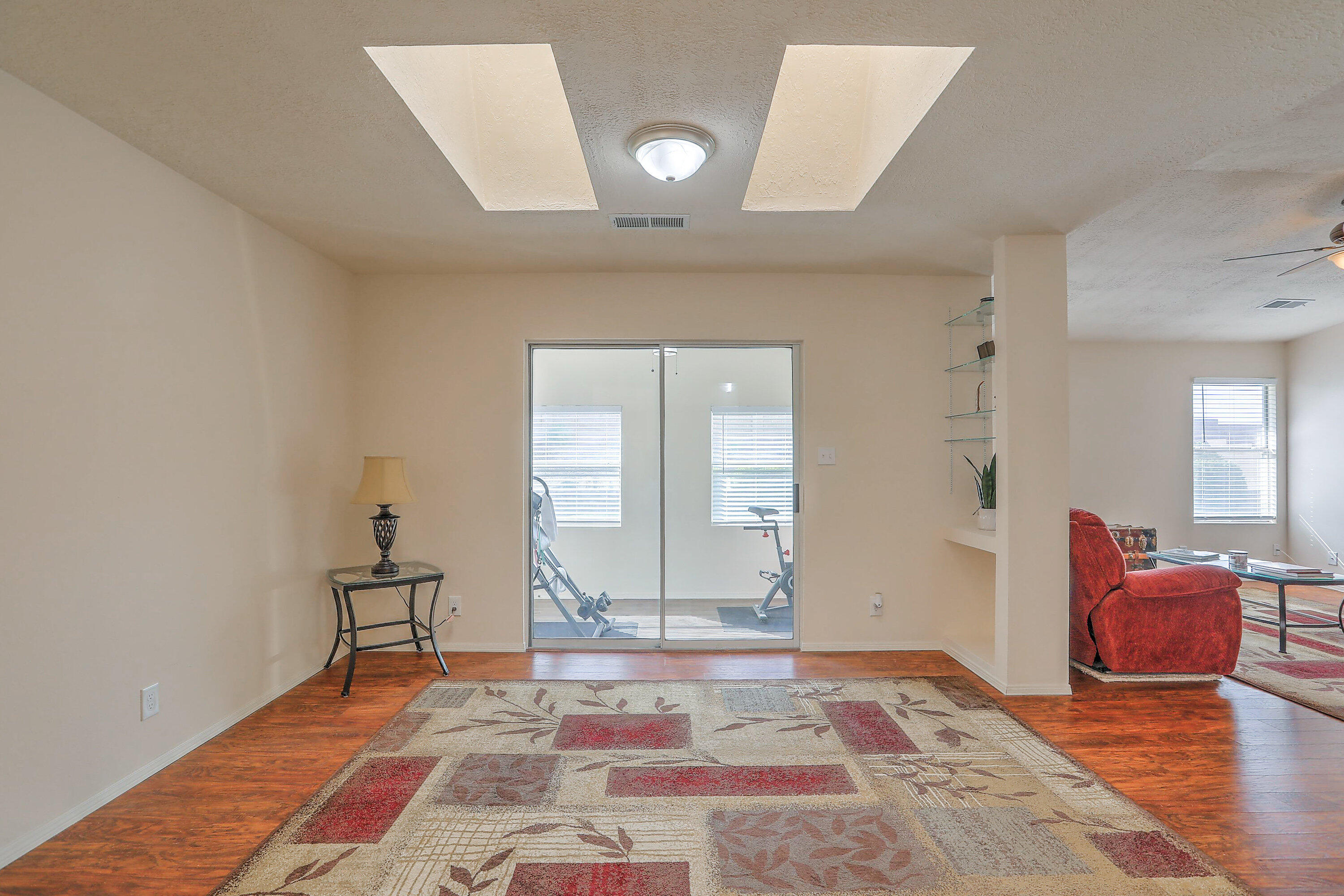 2381 Agua Fria Drive, Rio Rancho, New Mexico image 32