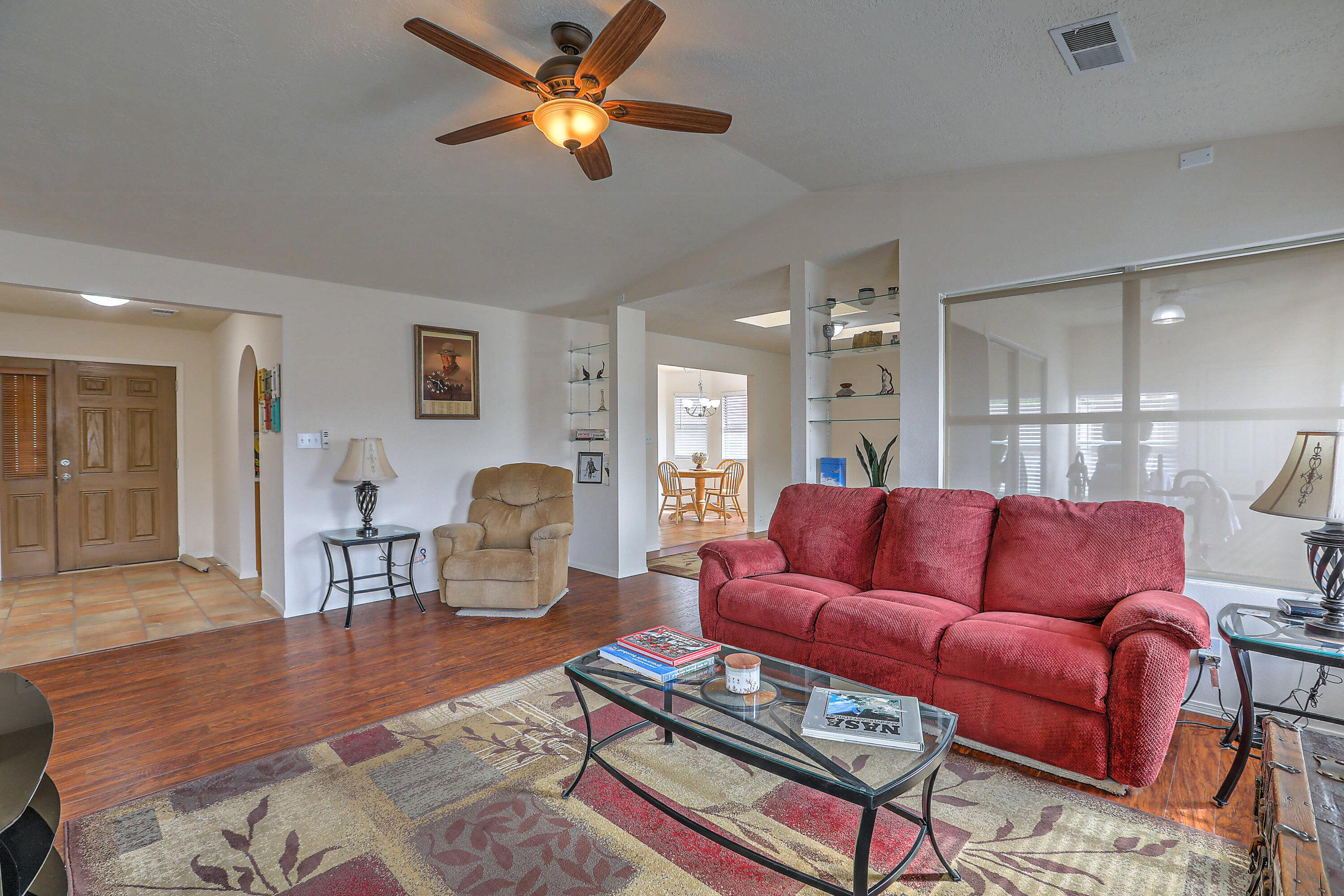 2381 Agua Fria Drive, Rio Rancho, New Mexico image 11