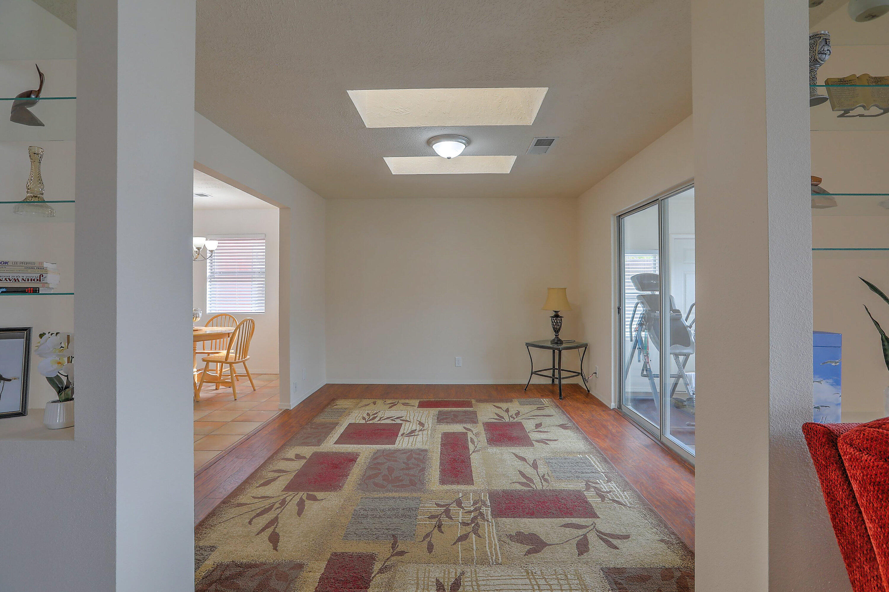2381 Agua Fria Drive, Rio Rancho, New Mexico image 14