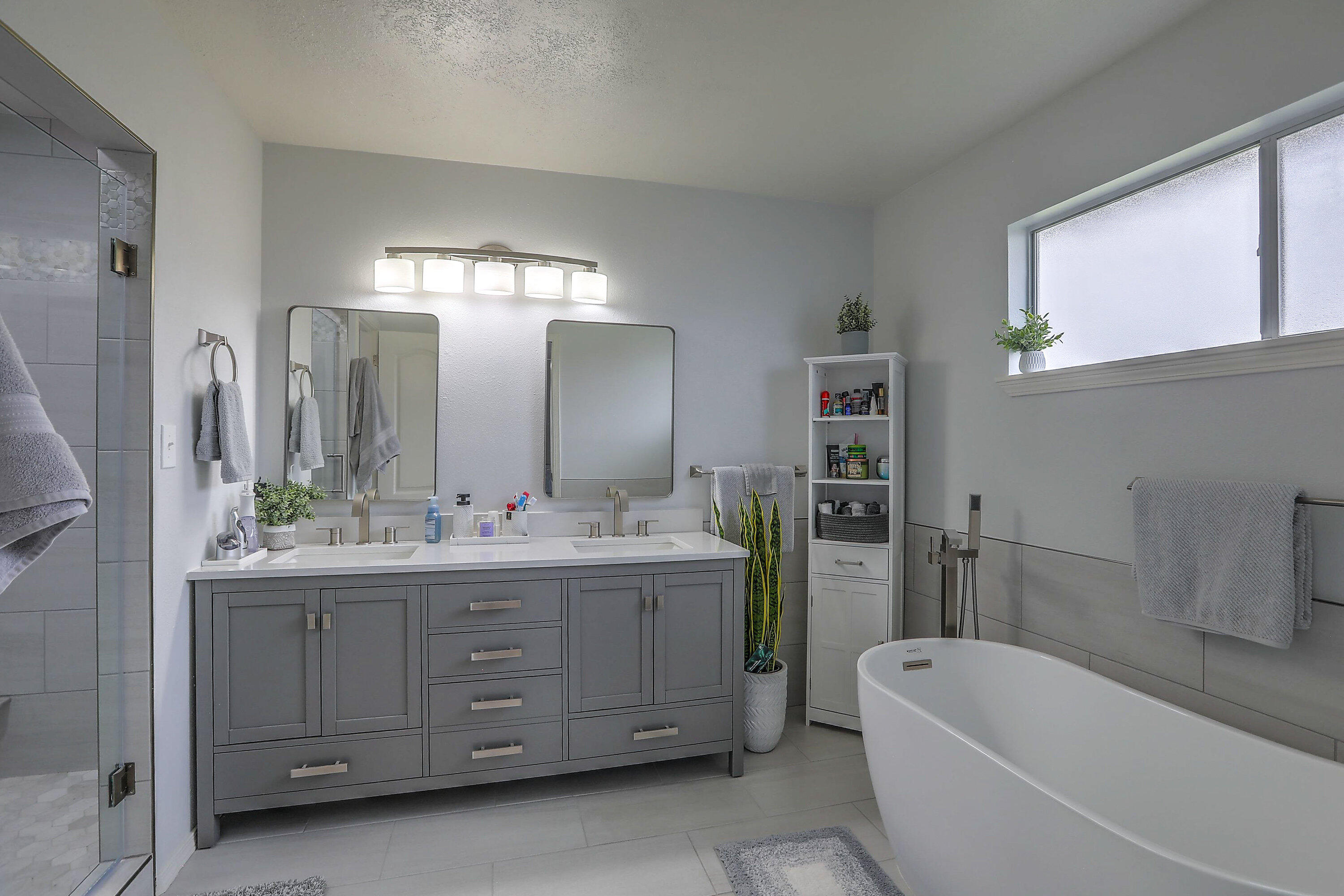 2381 Agua Fria Drive, Rio Rancho, New Mexico image 23
