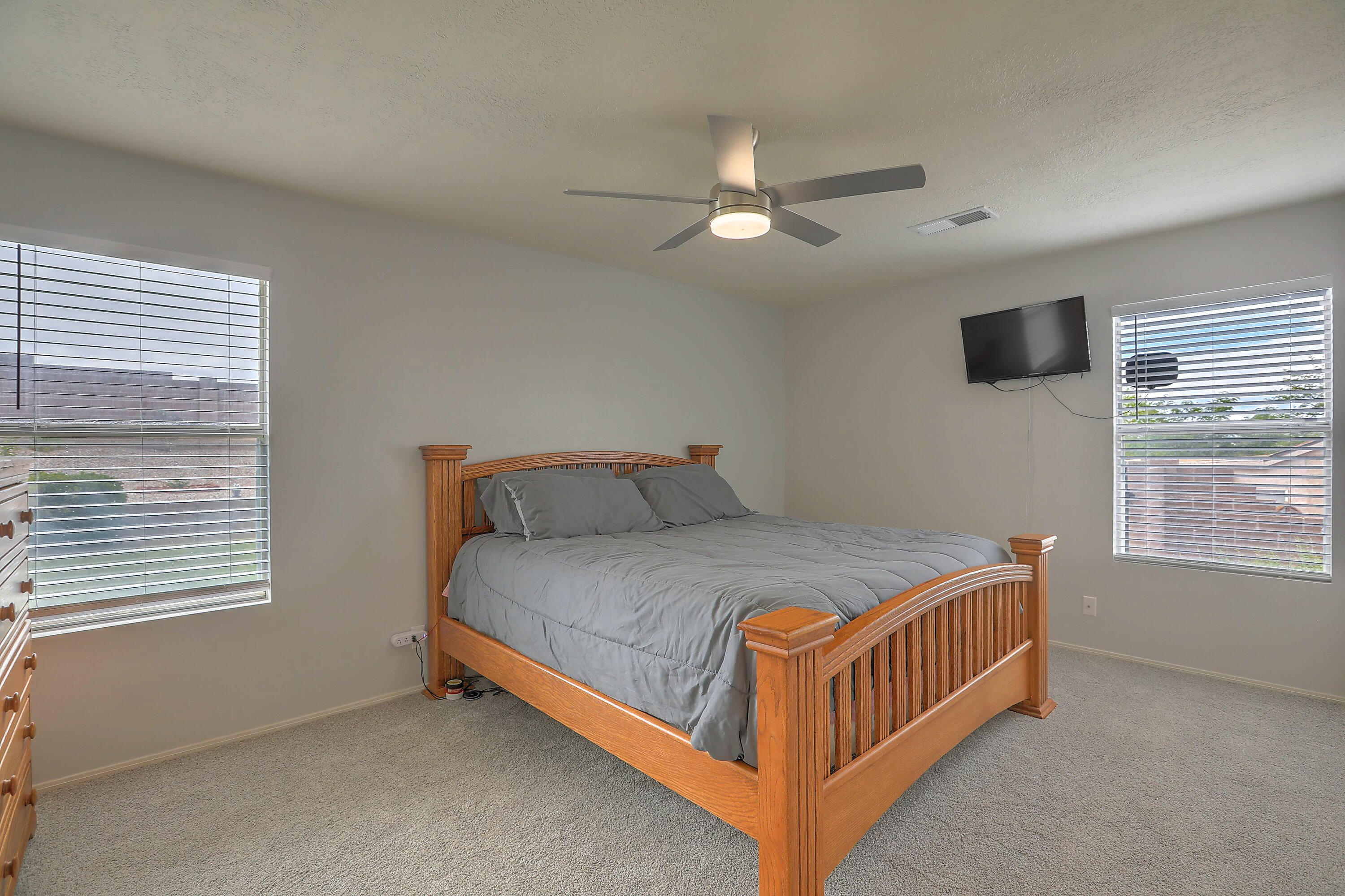 2381 Agua Fria Drive, Rio Rancho, New Mexico image 20
