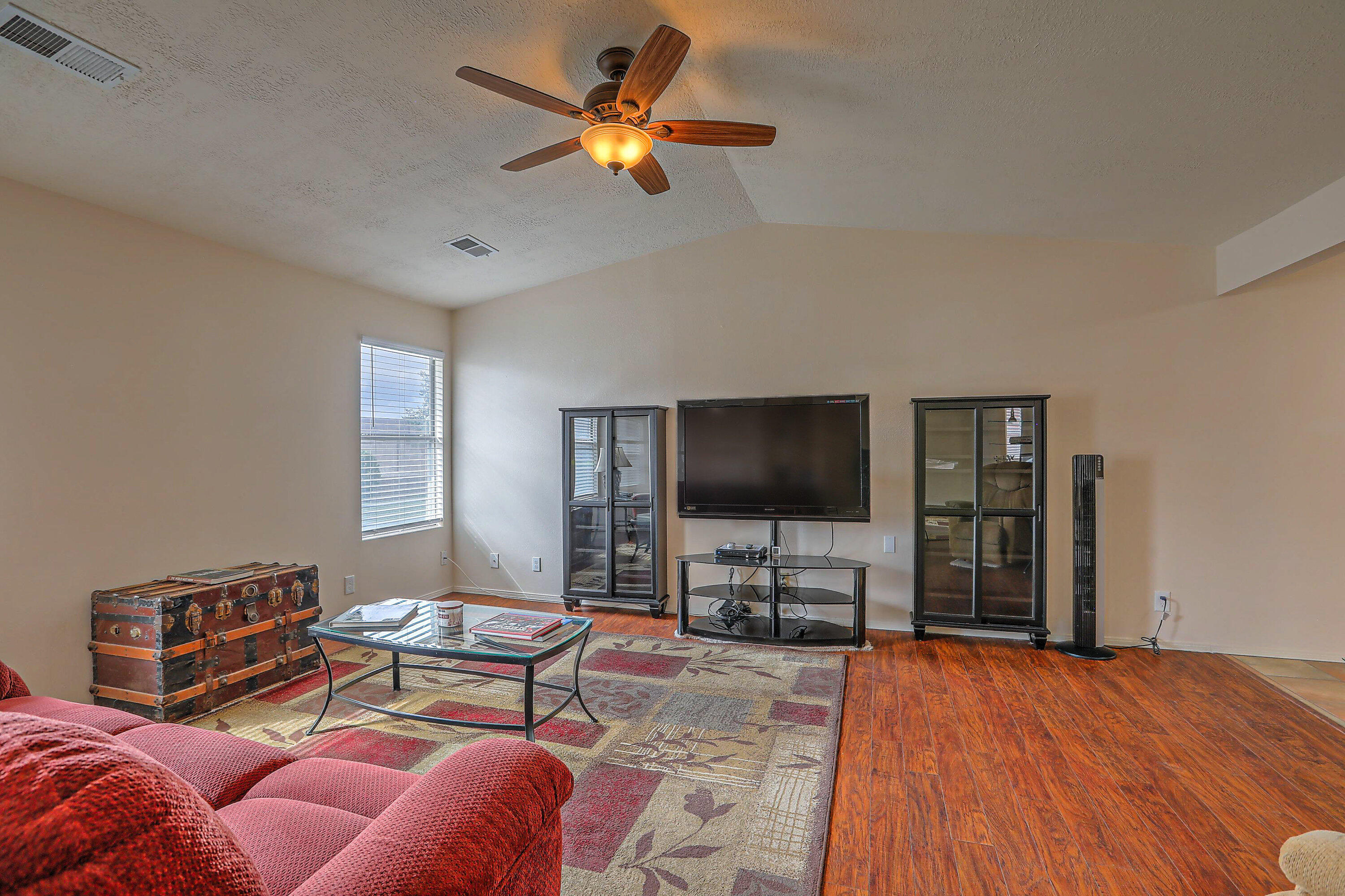 2381 Agua Fria Drive, Rio Rancho, New Mexico image 12