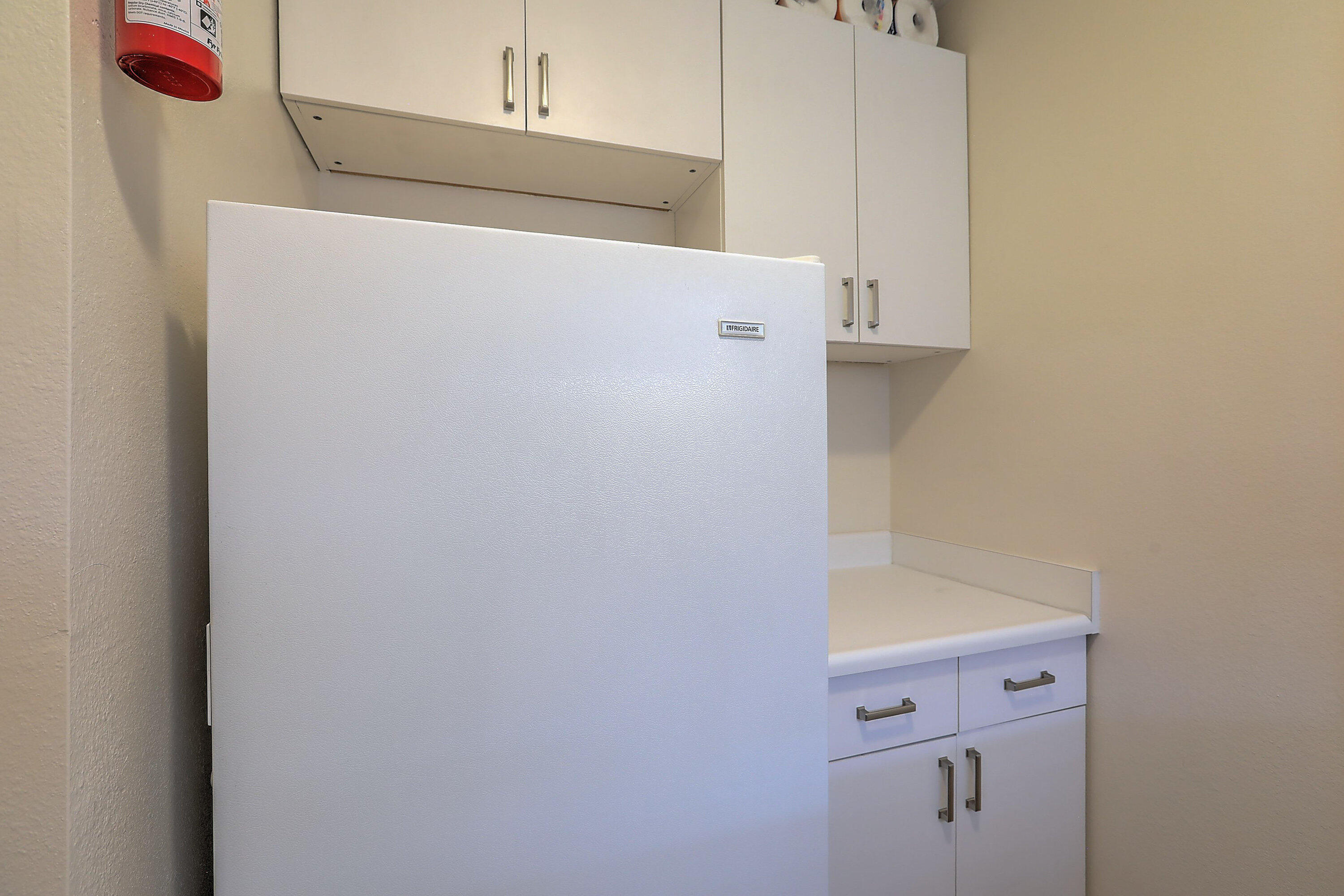 2381 Agua Fria Drive, Rio Rancho, New Mexico image 28