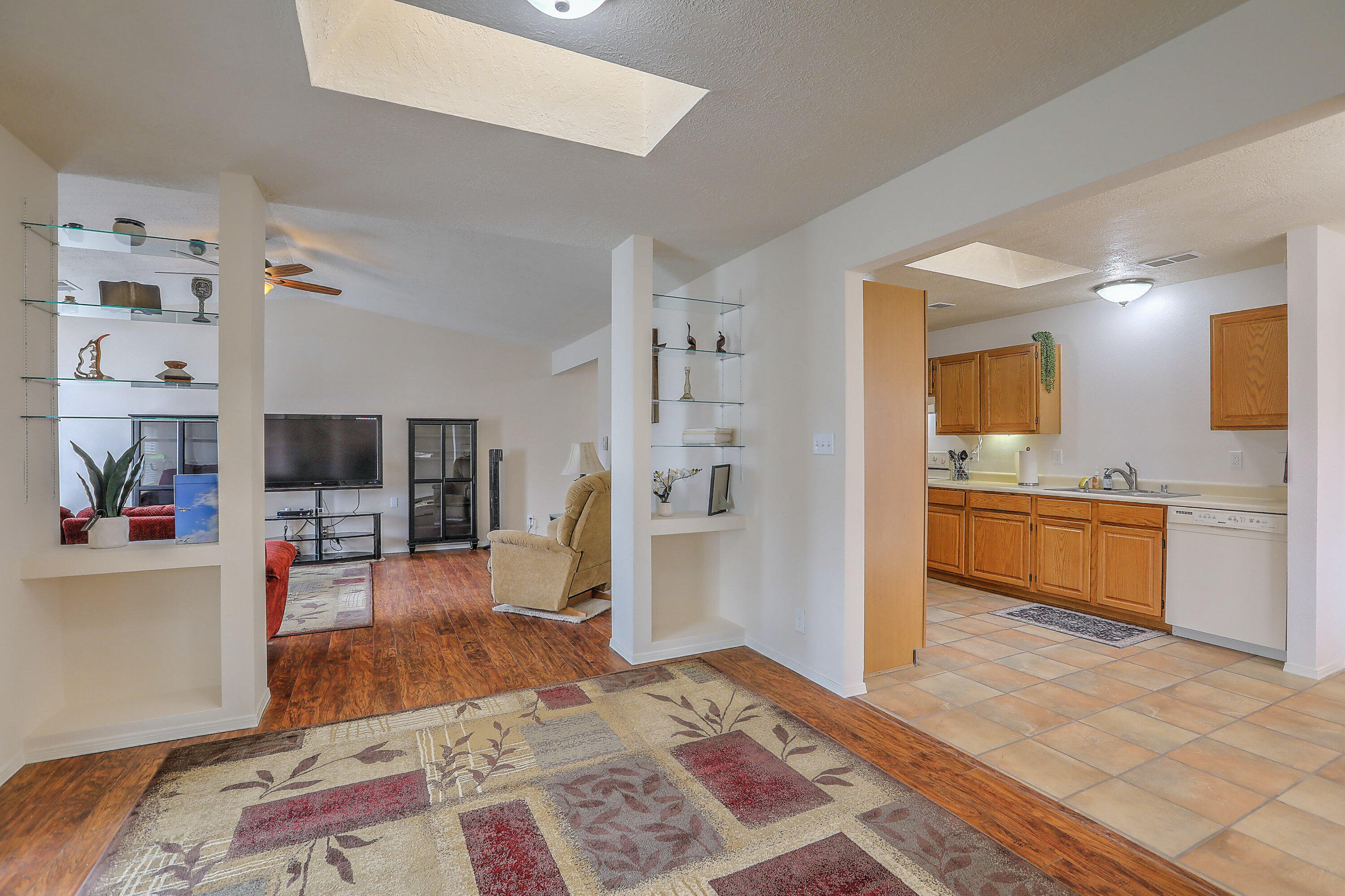 2381 Agua Fria Drive, Rio Rancho, New Mexico image 16