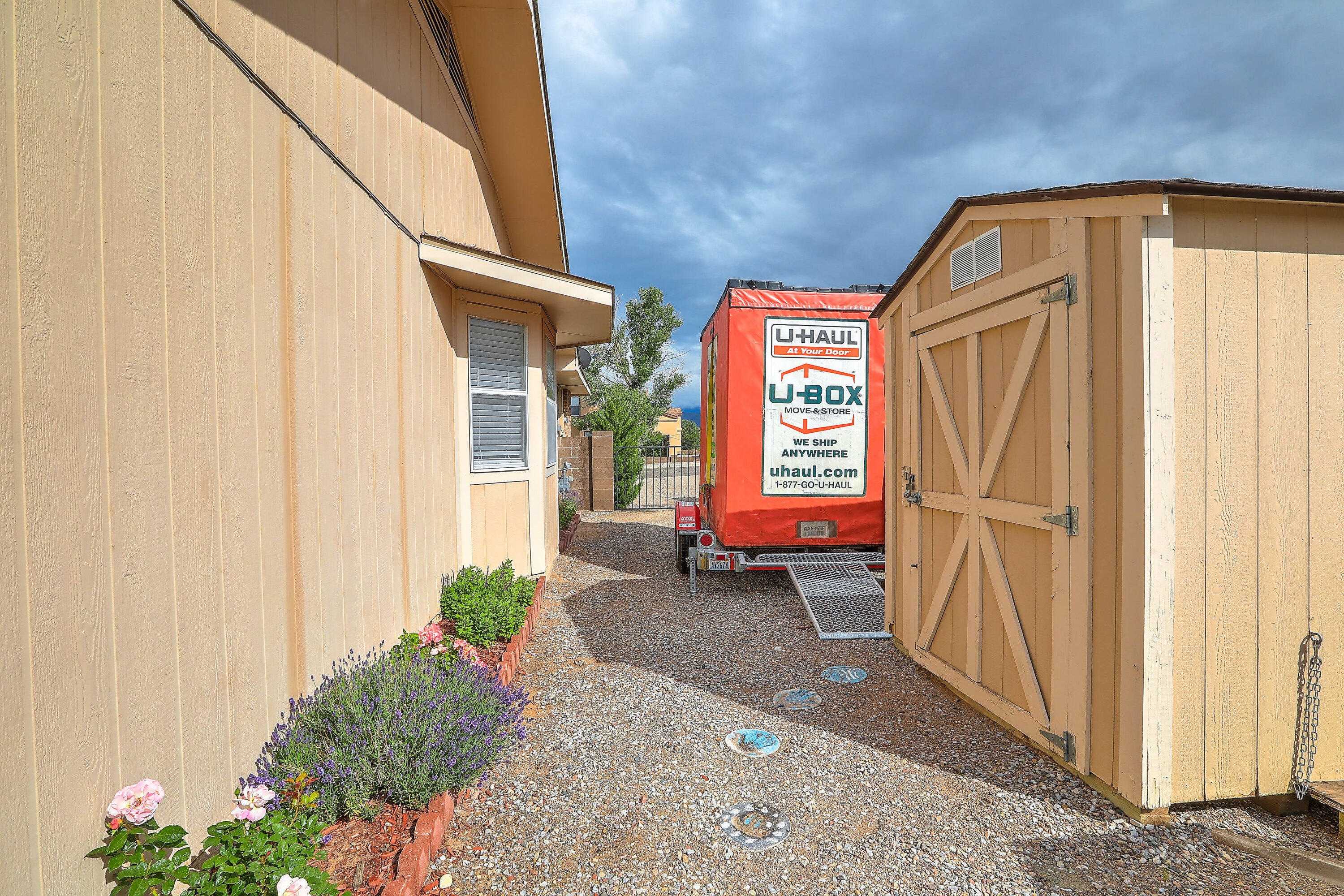 2381 Agua Fria Drive, Rio Rancho, New Mexico image 33