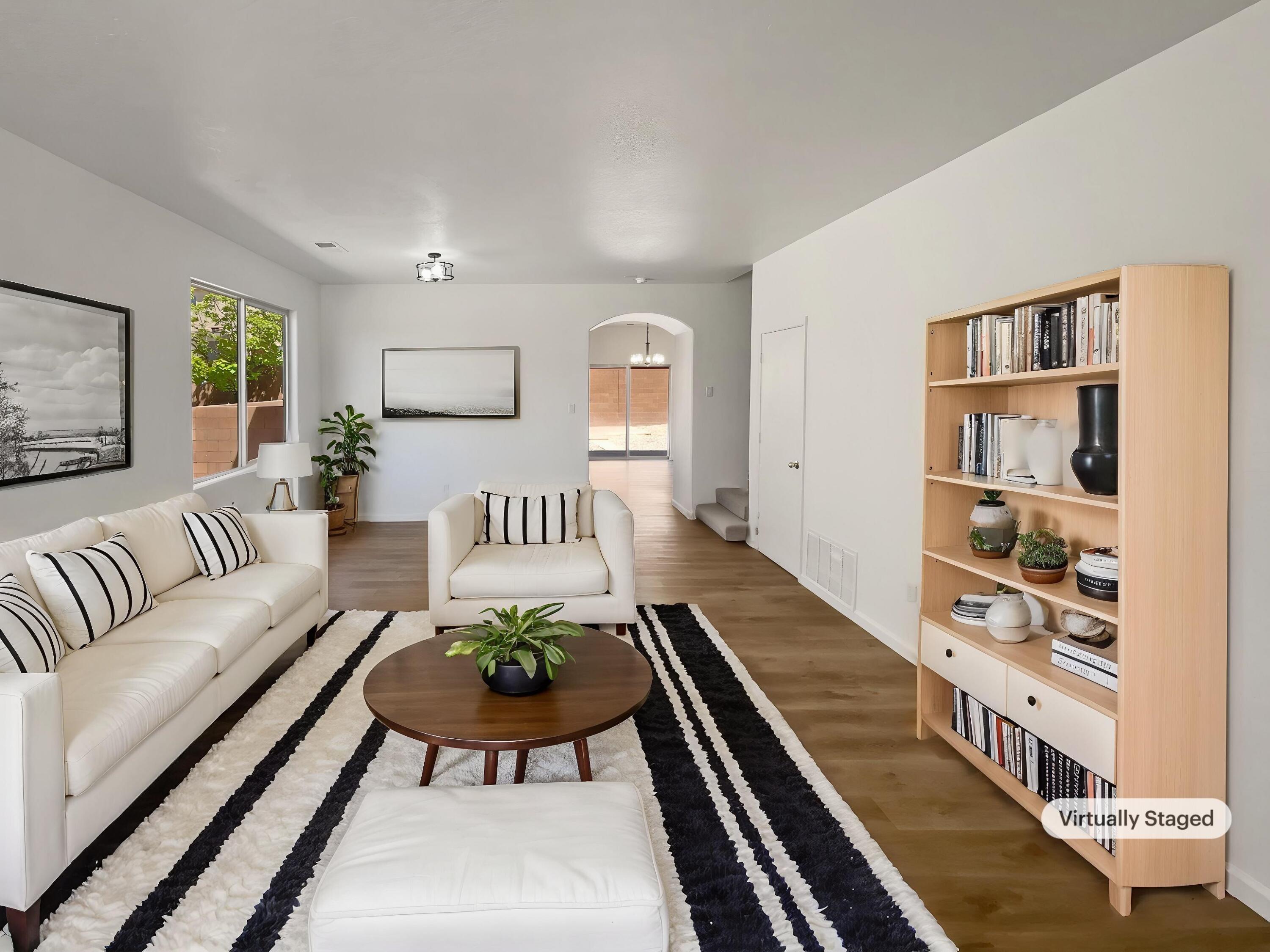 2409 Anitori Road, Rio Rancho, New Mexico image 2