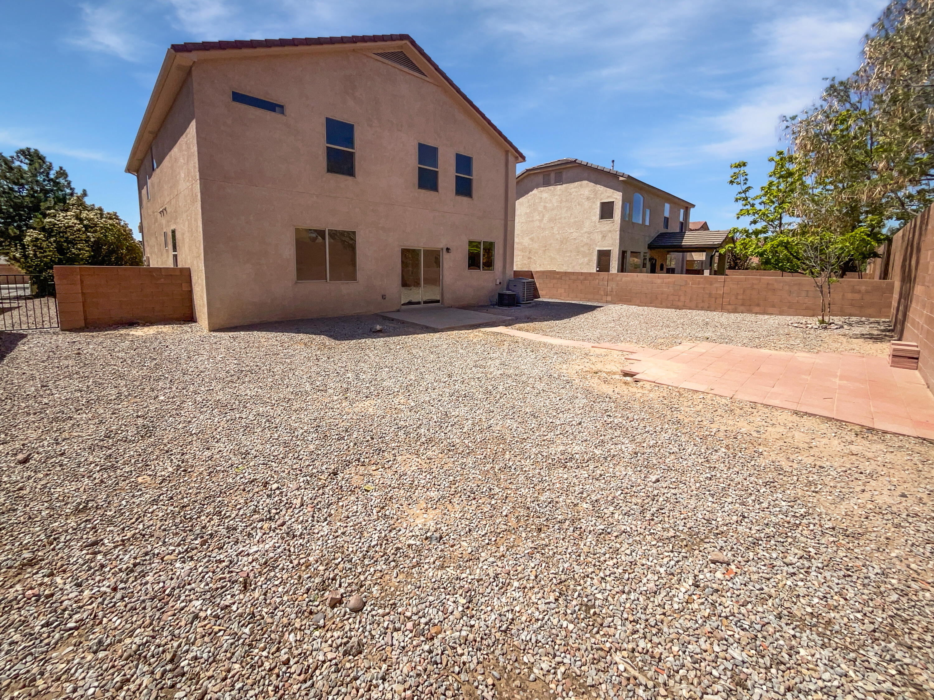 2409 Anitori Road, Rio Rancho, New Mexico image 8