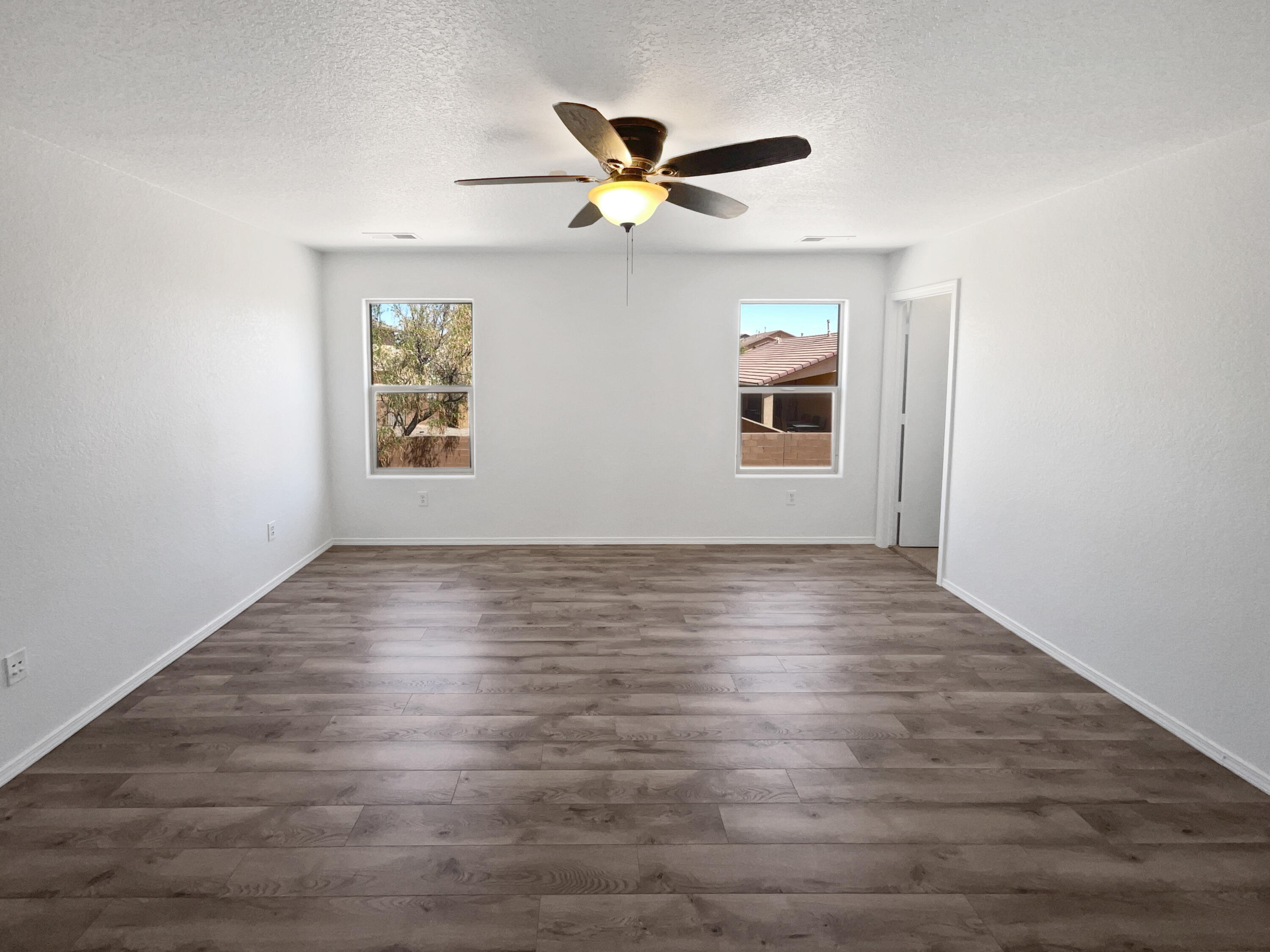 2409 Anitori Road, Rio Rancho, New Mexico image 12