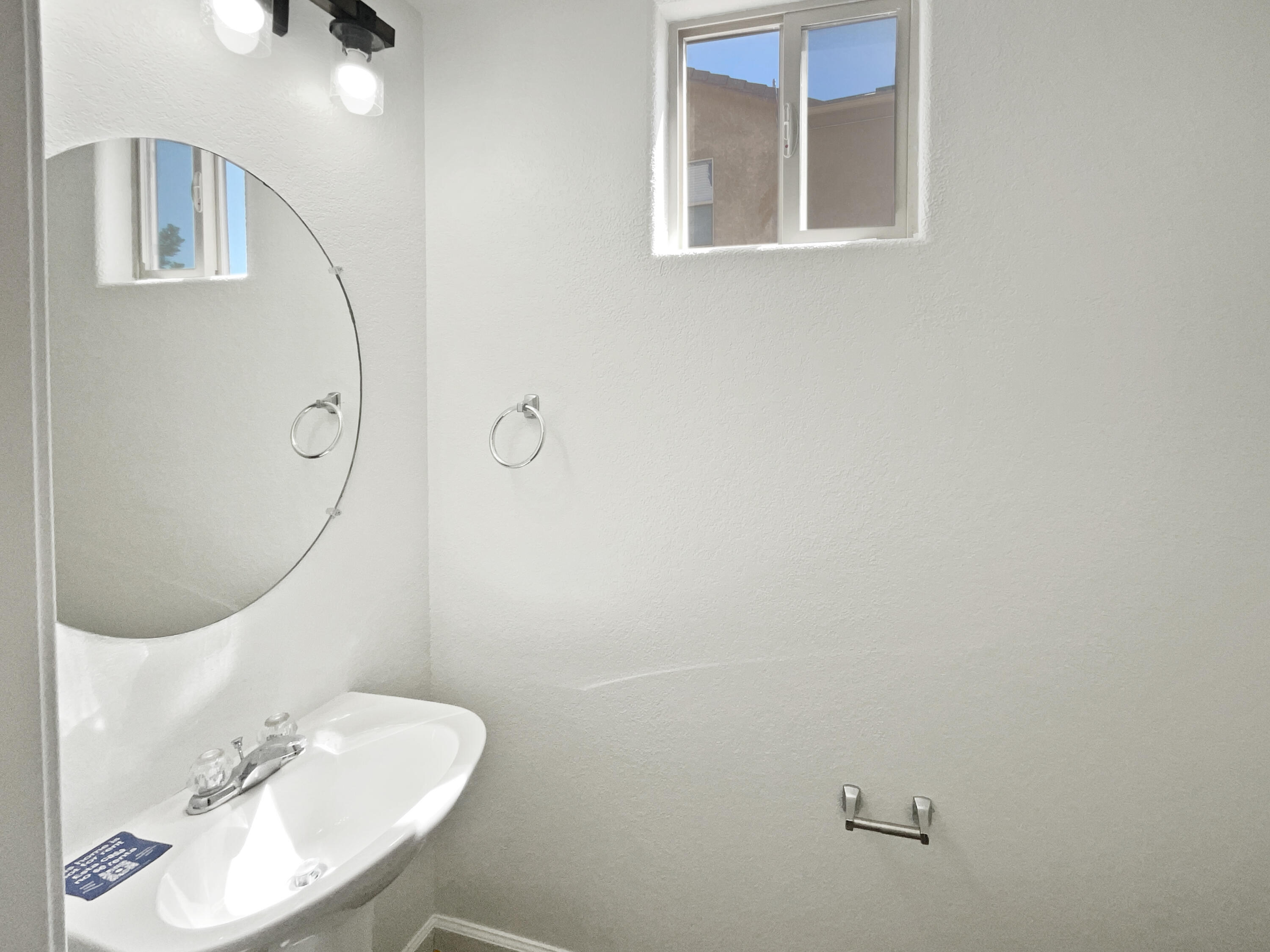 2409 Anitori Road, Rio Rancho, New Mexico image 10