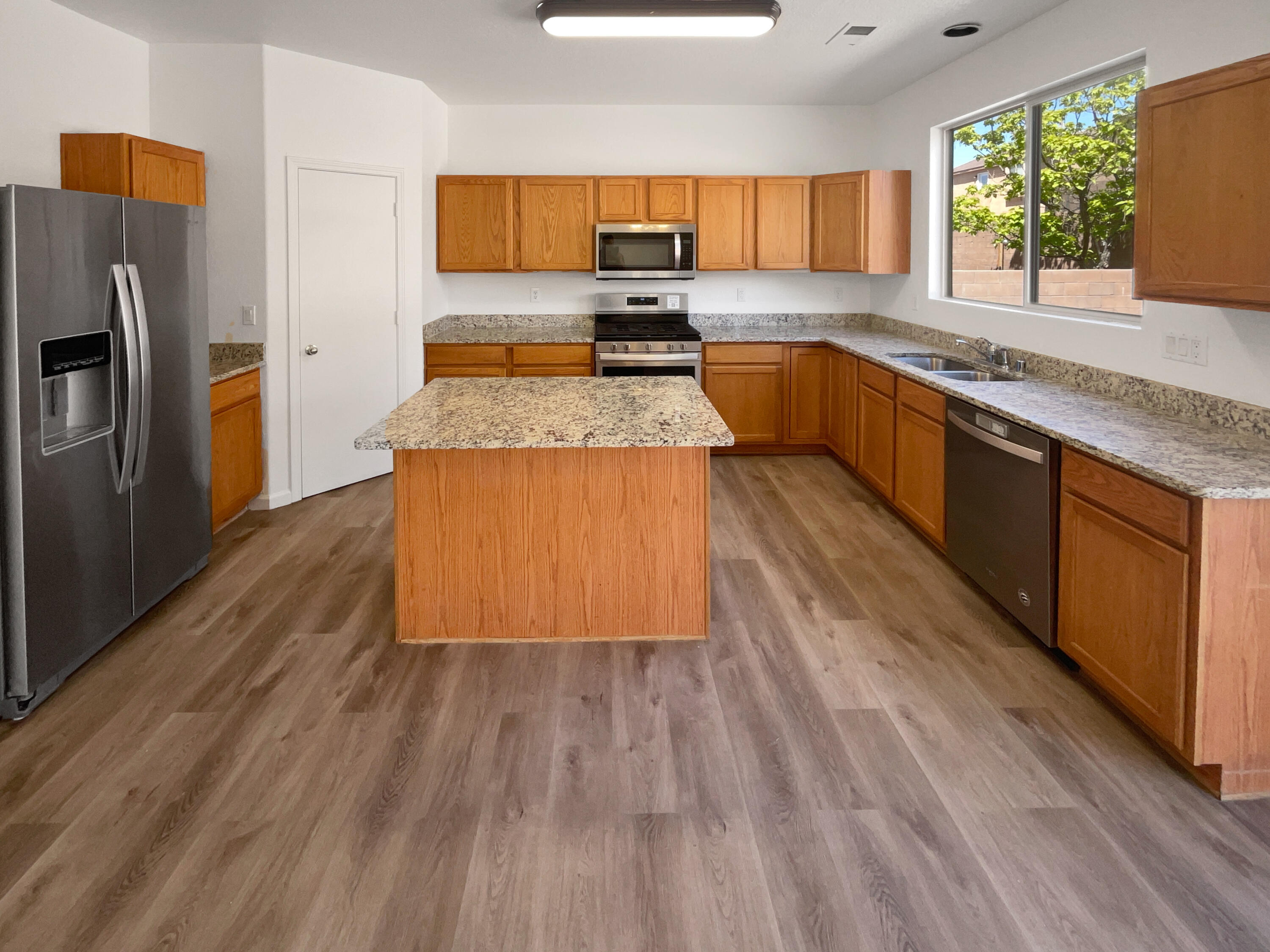 2409 Anitori Road, Rio Rancho, New Mexico image 6