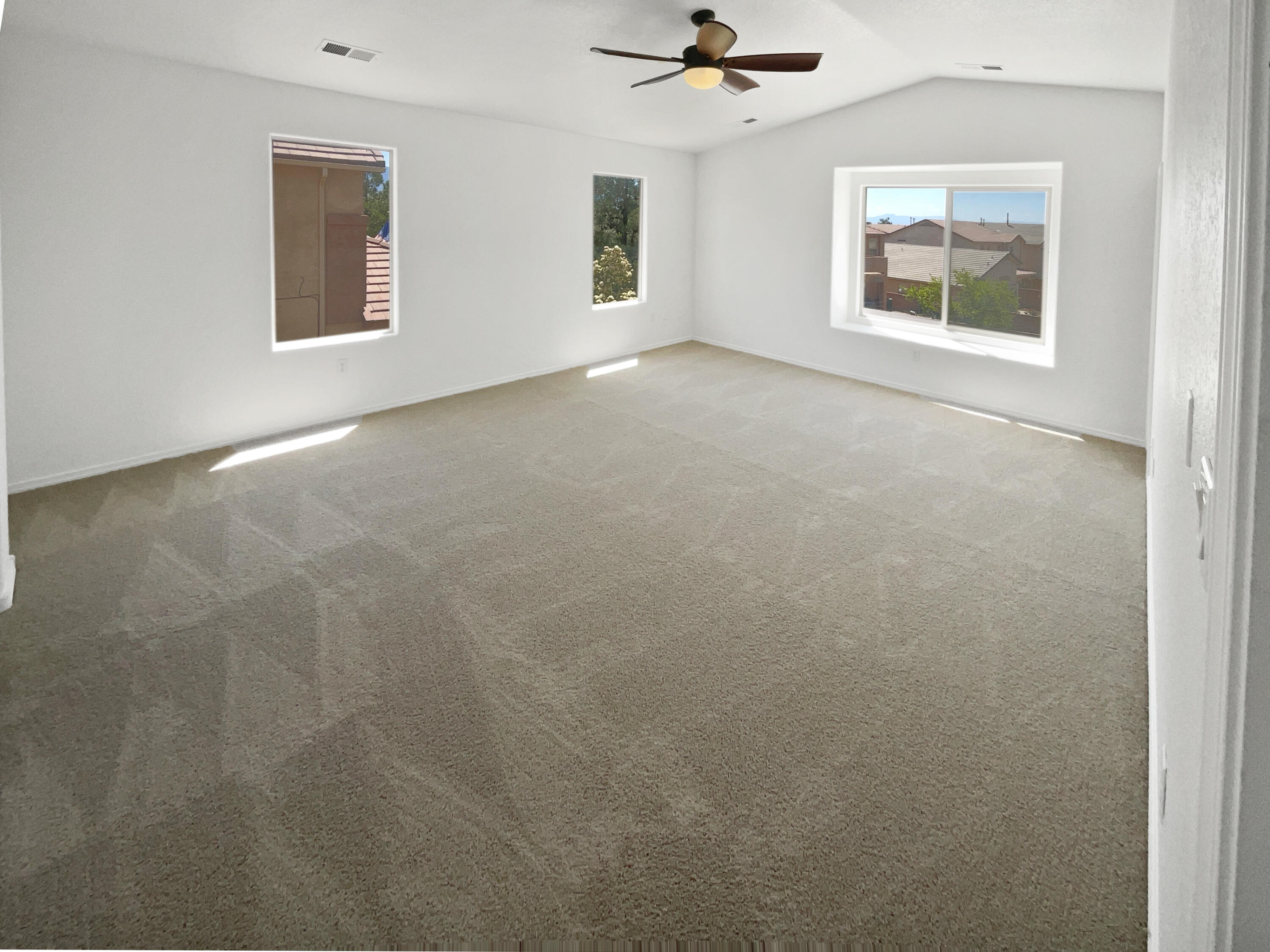 2409 Anitori Road, Rio Rancho, New Mexico image 14