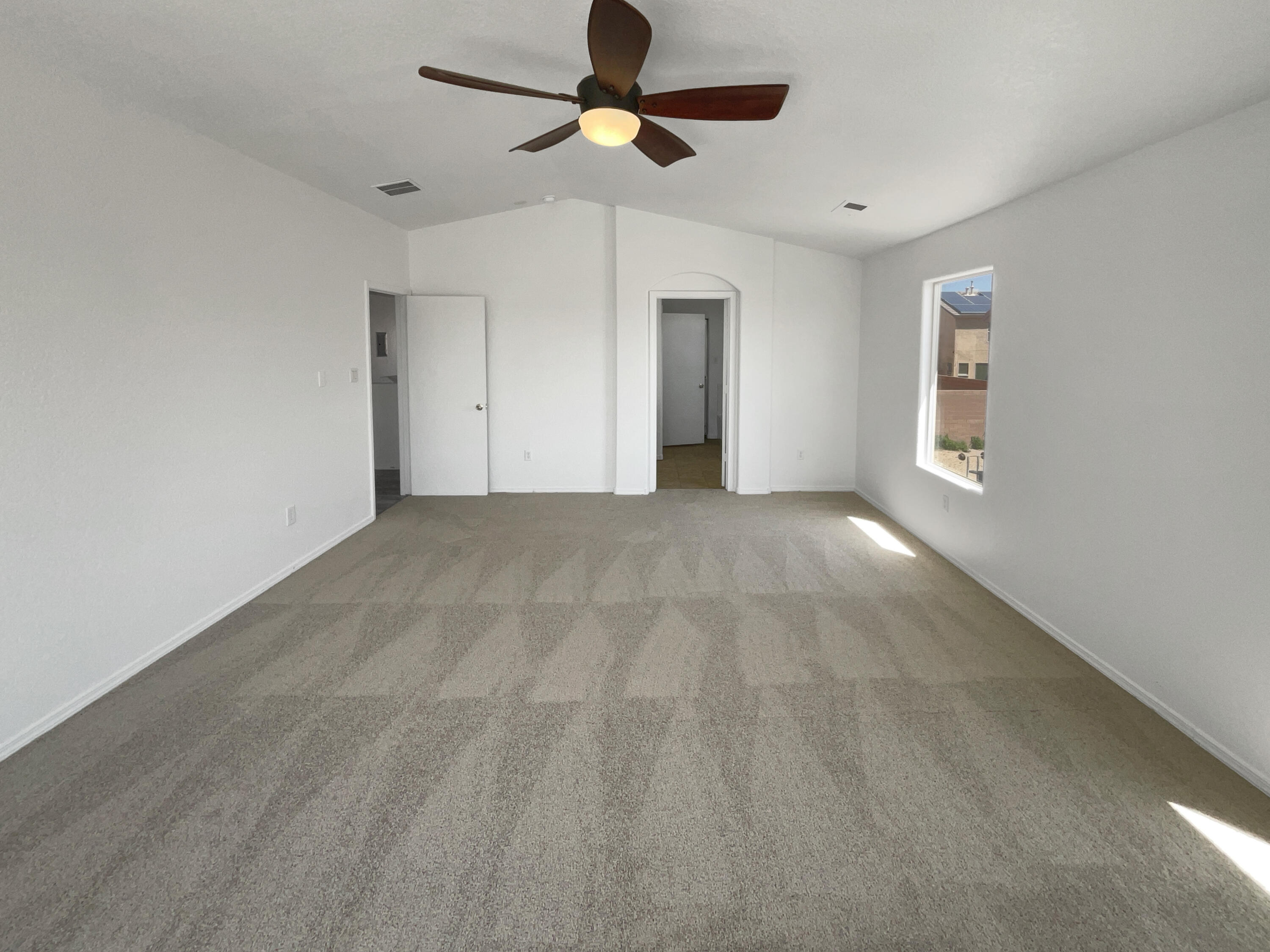 2409 Anitori Road, Rio Rancho, New Mexico image 15