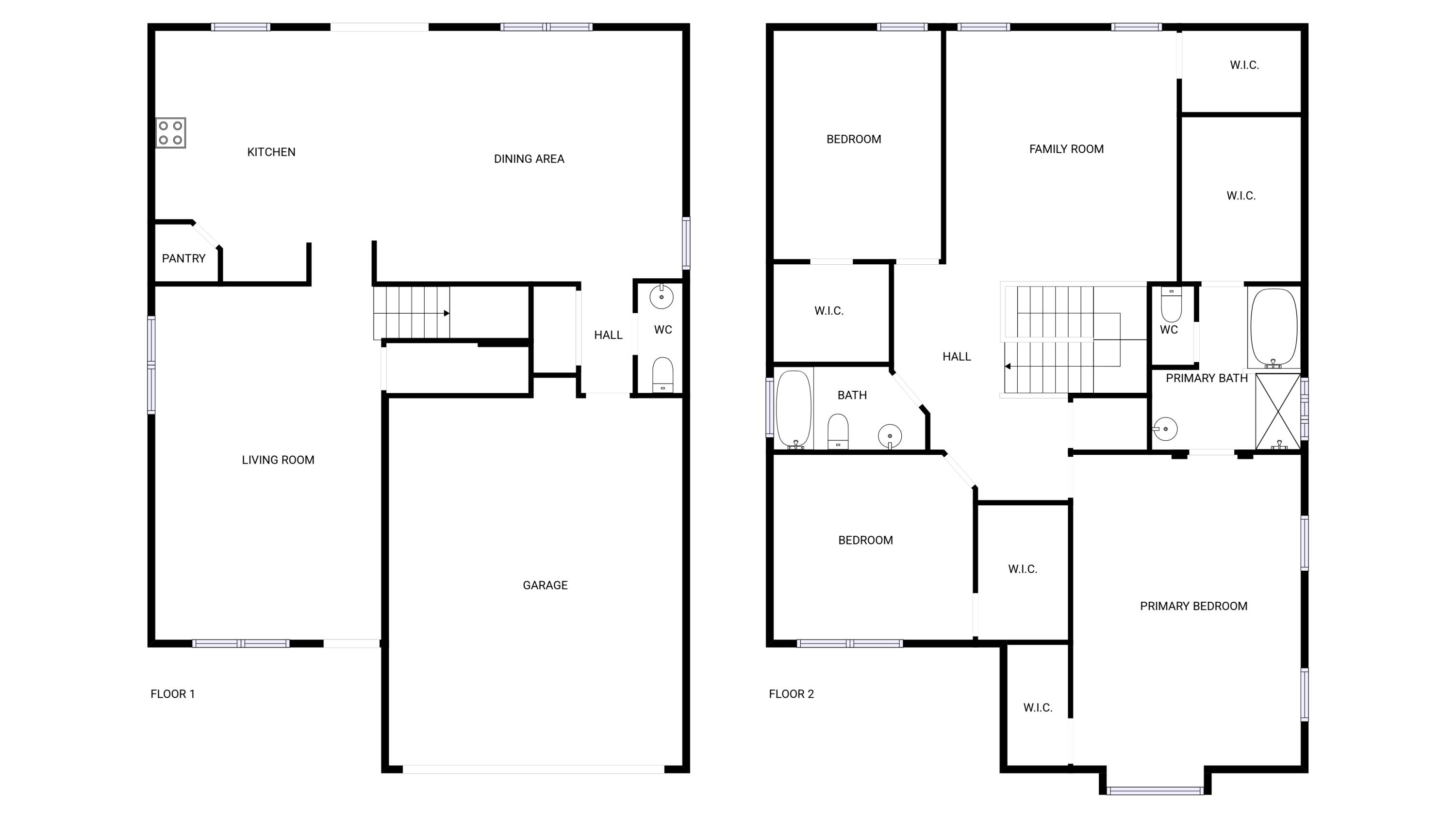 2409 Anitori Road, Rio Rancho, New Mexico image 20