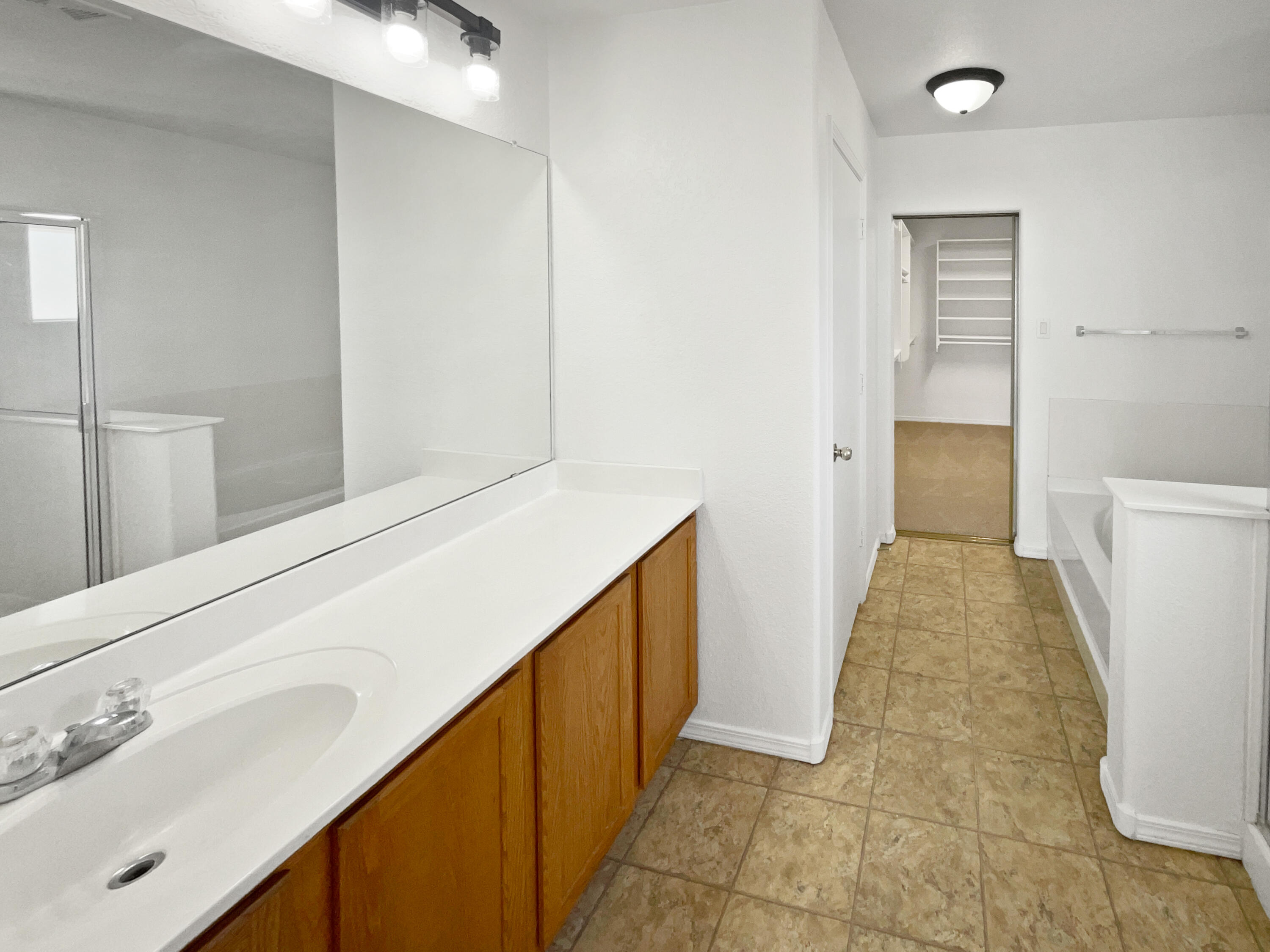 2409 Anitori Road, Rio Rancho, New Mexico image 16