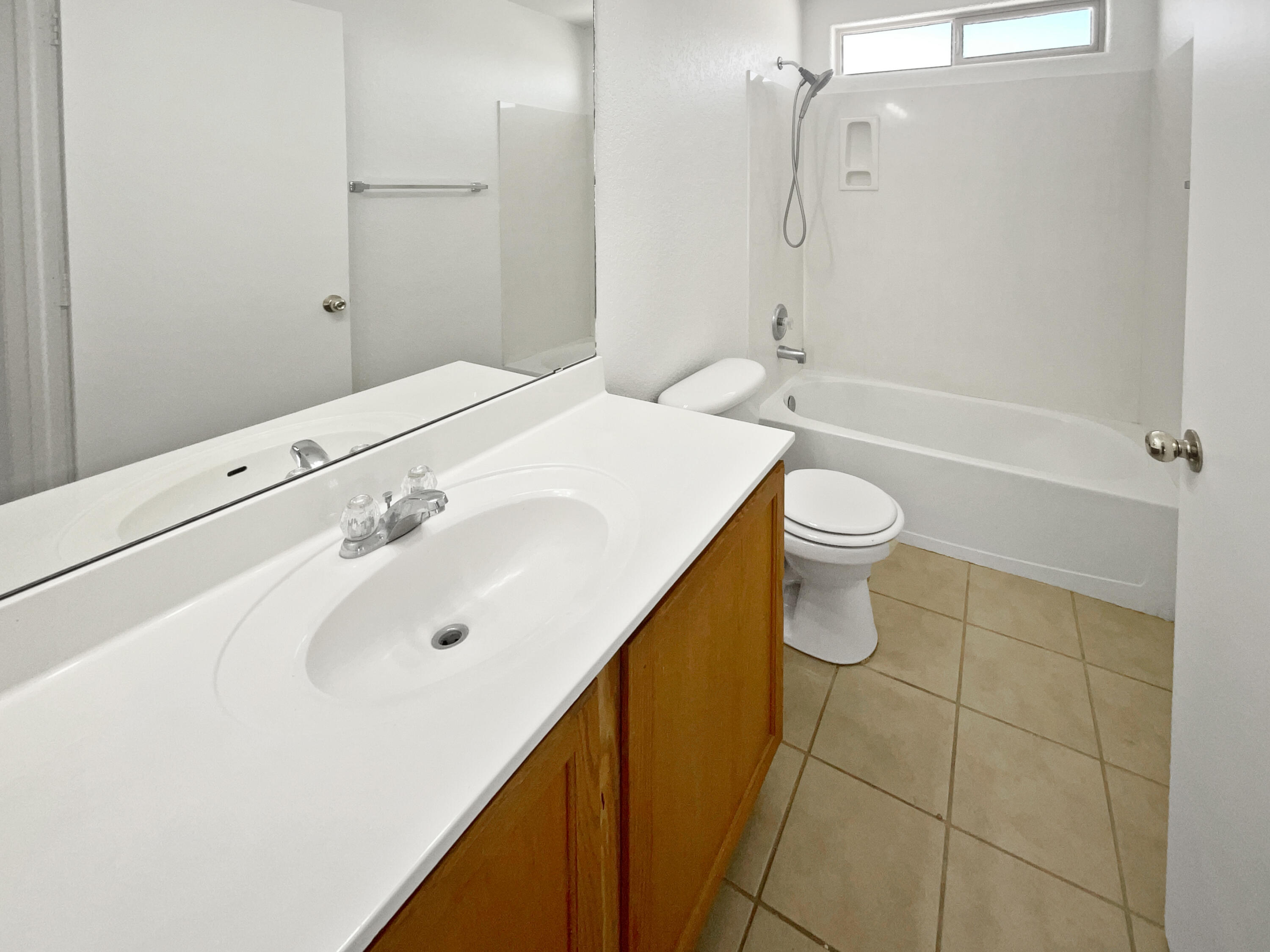 2409 Anitori Road, Rio Rancho, New Mexico image 7