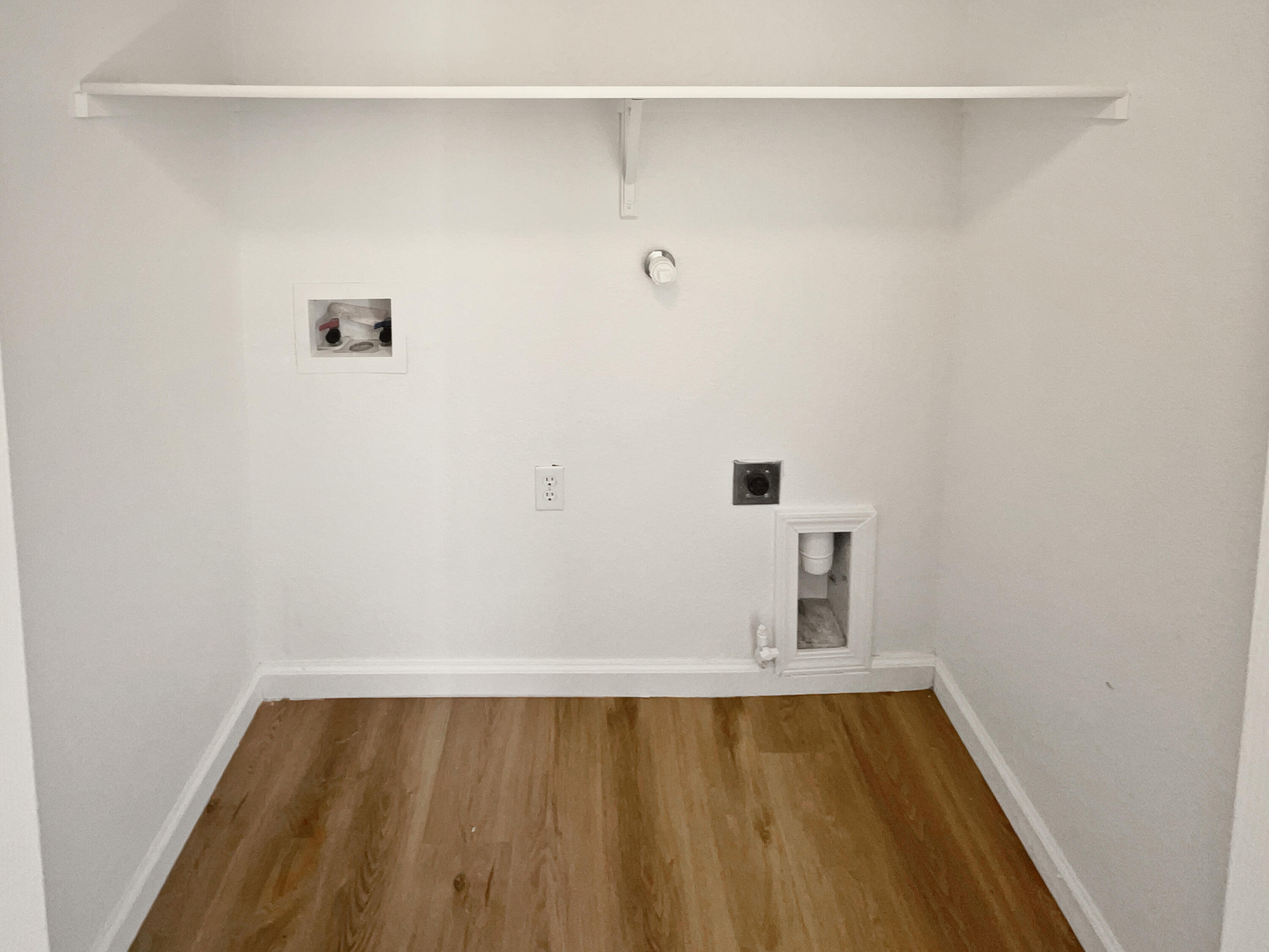 2409 Anitori Road, Rio Rancho, New Mexico image 11