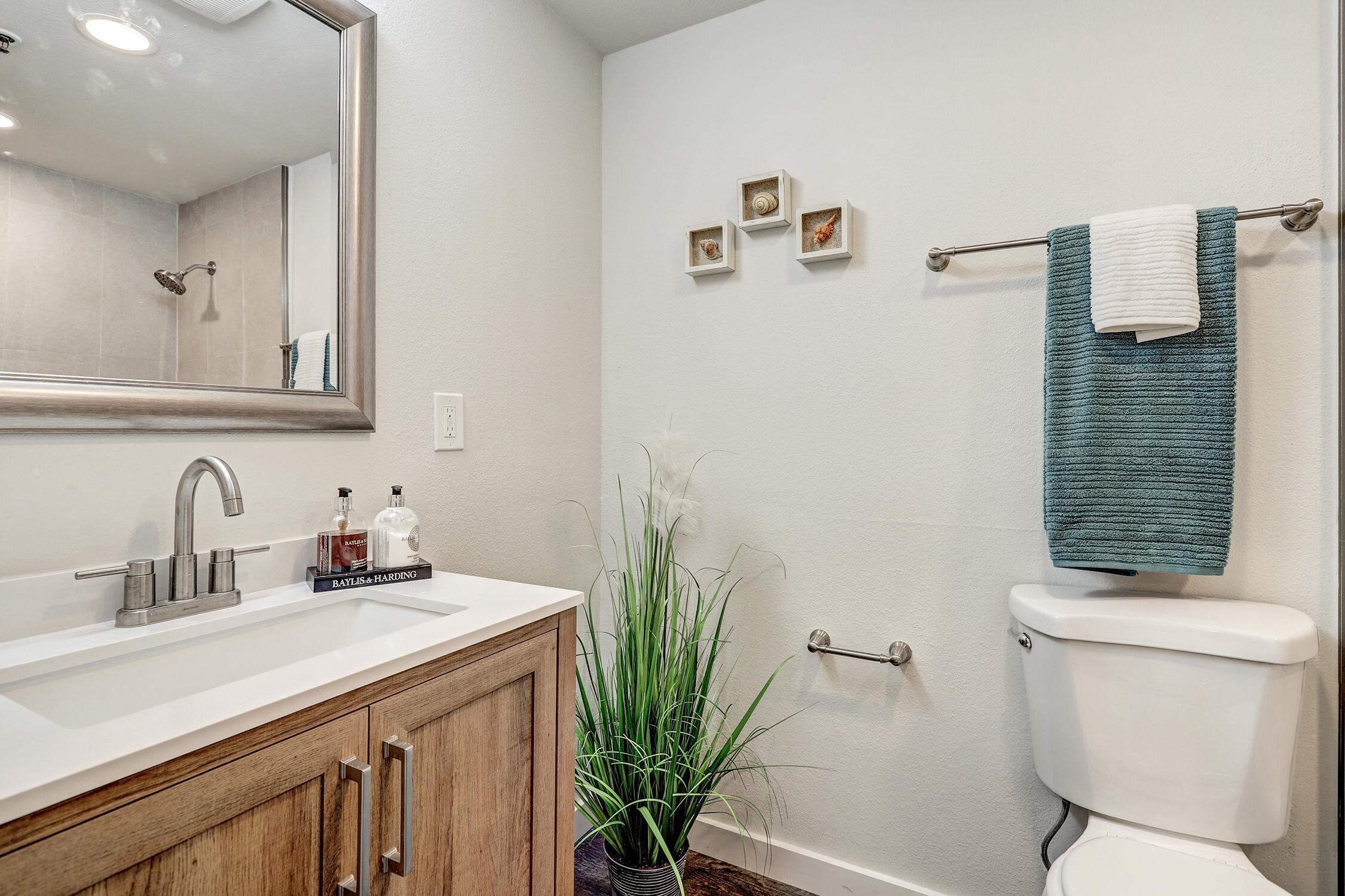 3829 Montgomery Boulevard #301, Albuquerque, New Mexico image 9