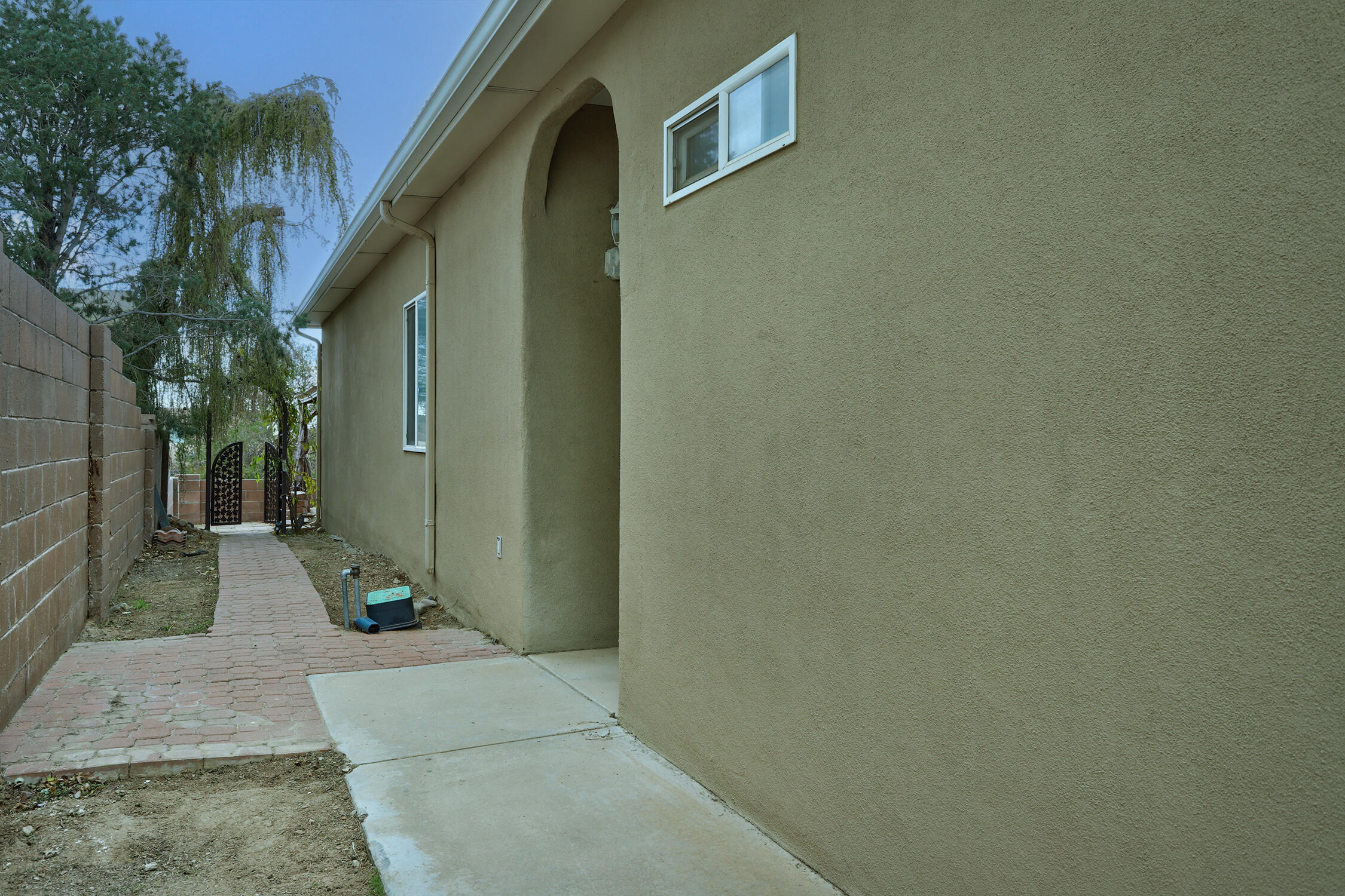 7135 Marseille Place, Albuquerque, New Mexico image 3