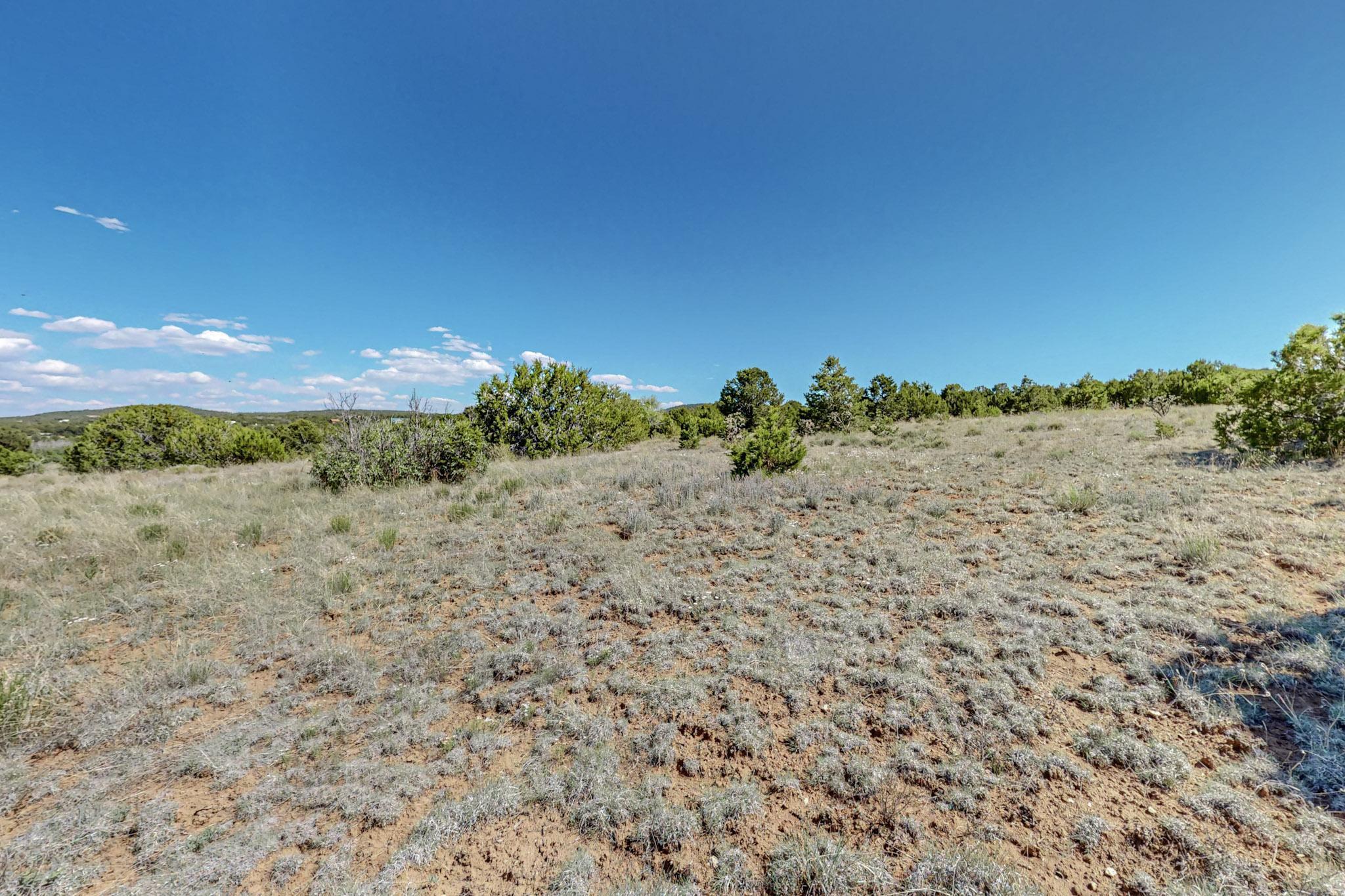 2 Soaring Hawk Court, Tijeras, New Mexico image 13