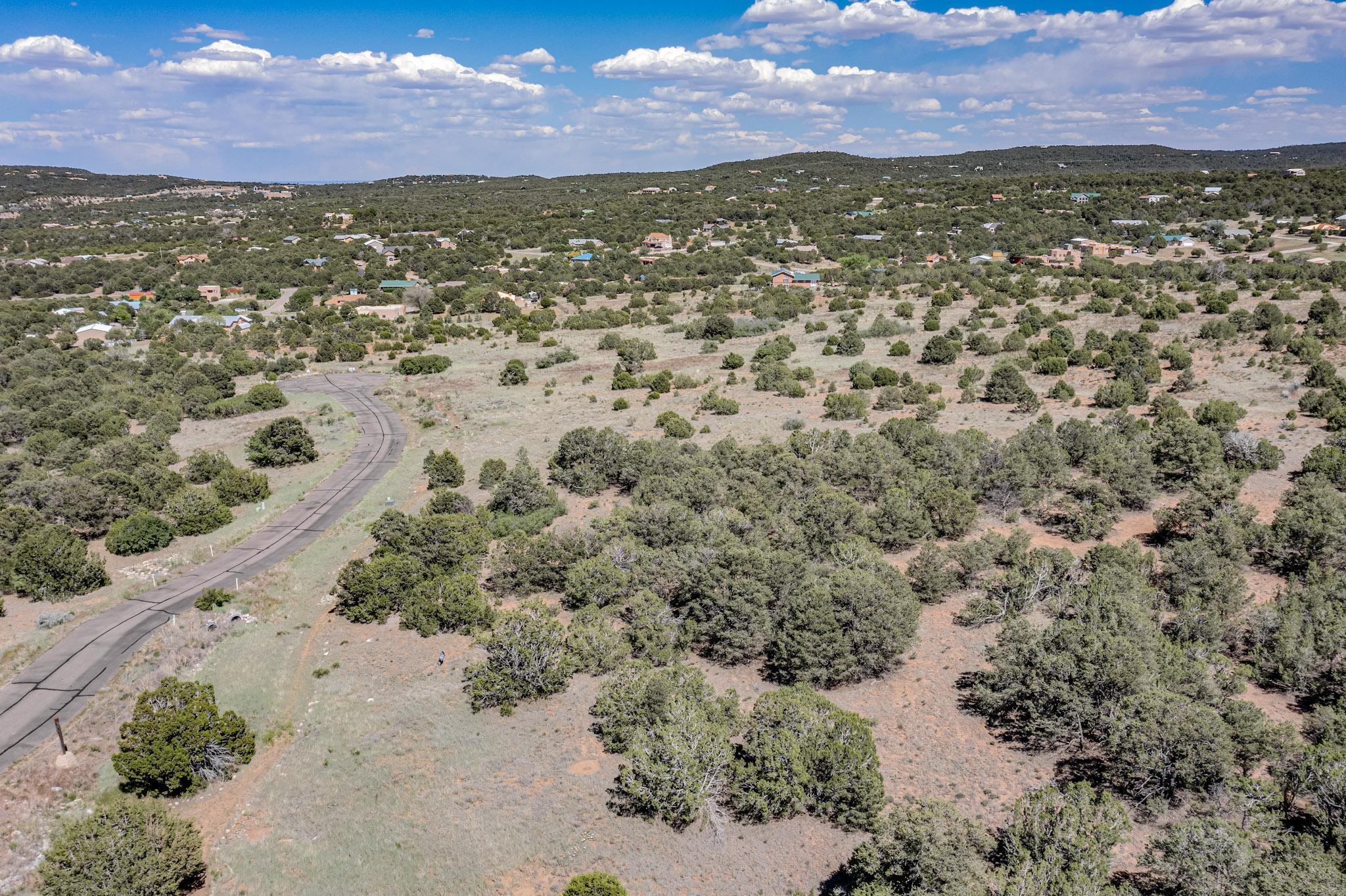 2 Soaring Hawk Court, Tijeras, New Mexico image 5