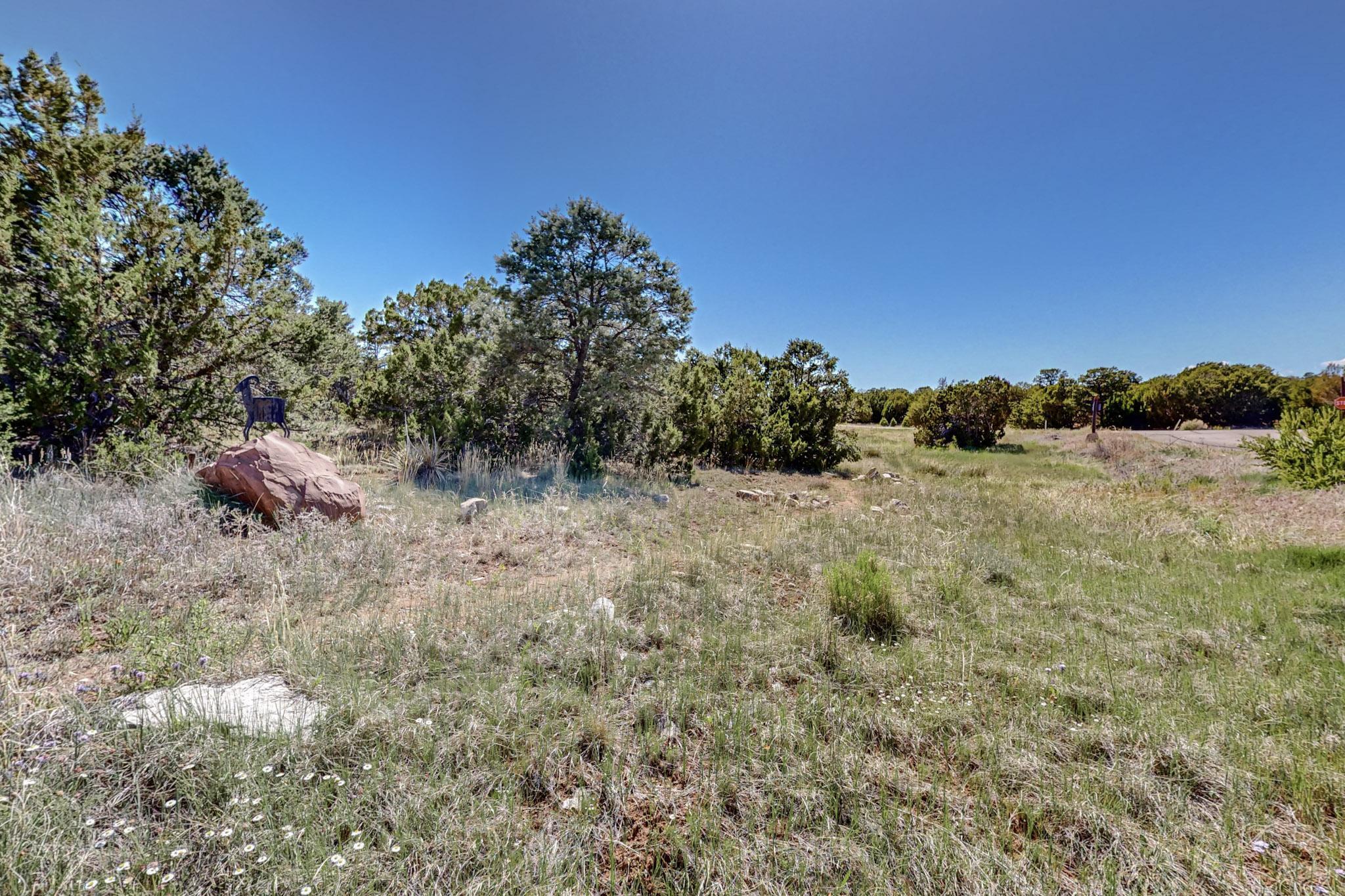 2 Soaring Hawk Court, Tijeras, New Mexico image 12