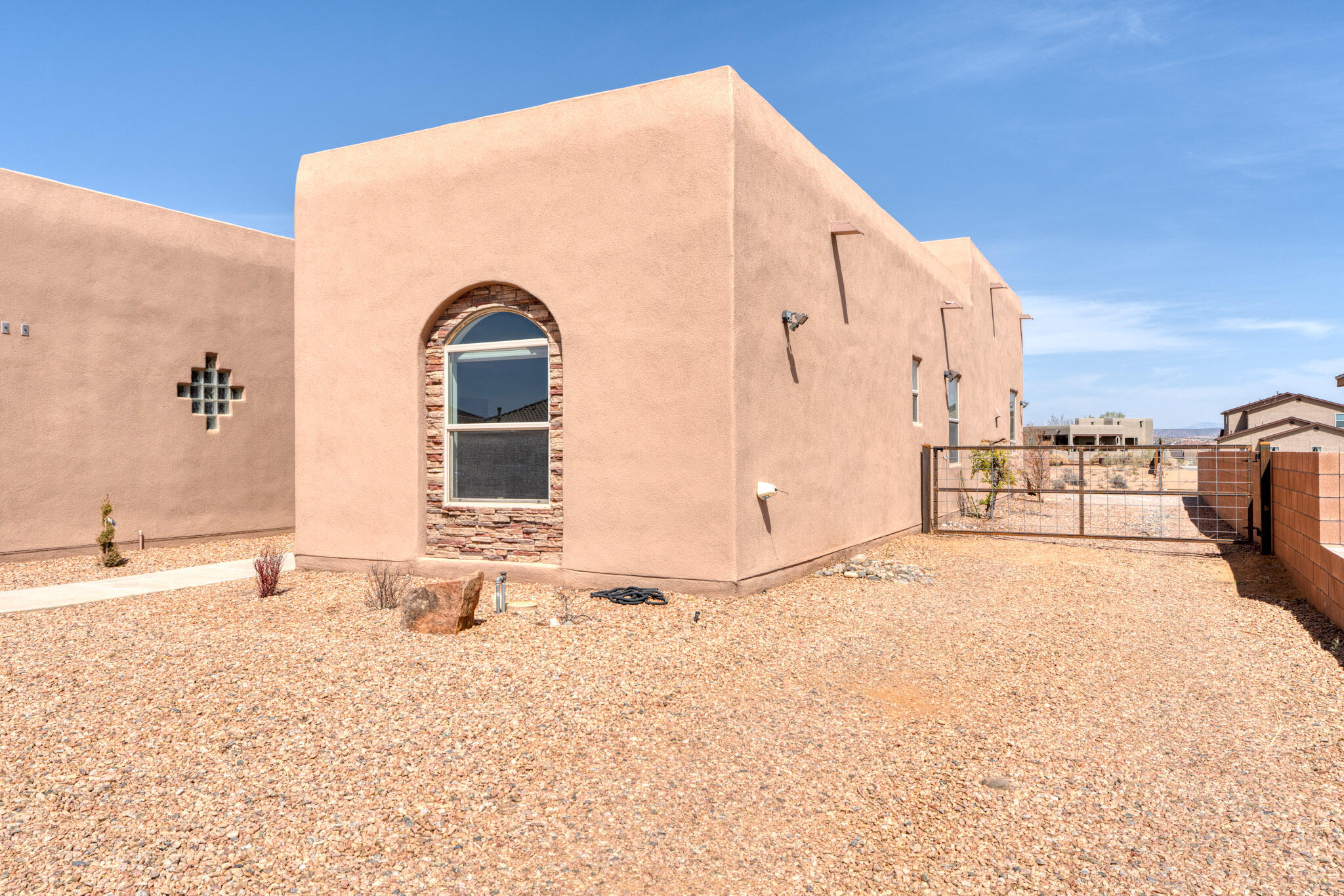 6829 Kalgan Road, Rio Rancho, New Mexico image 22