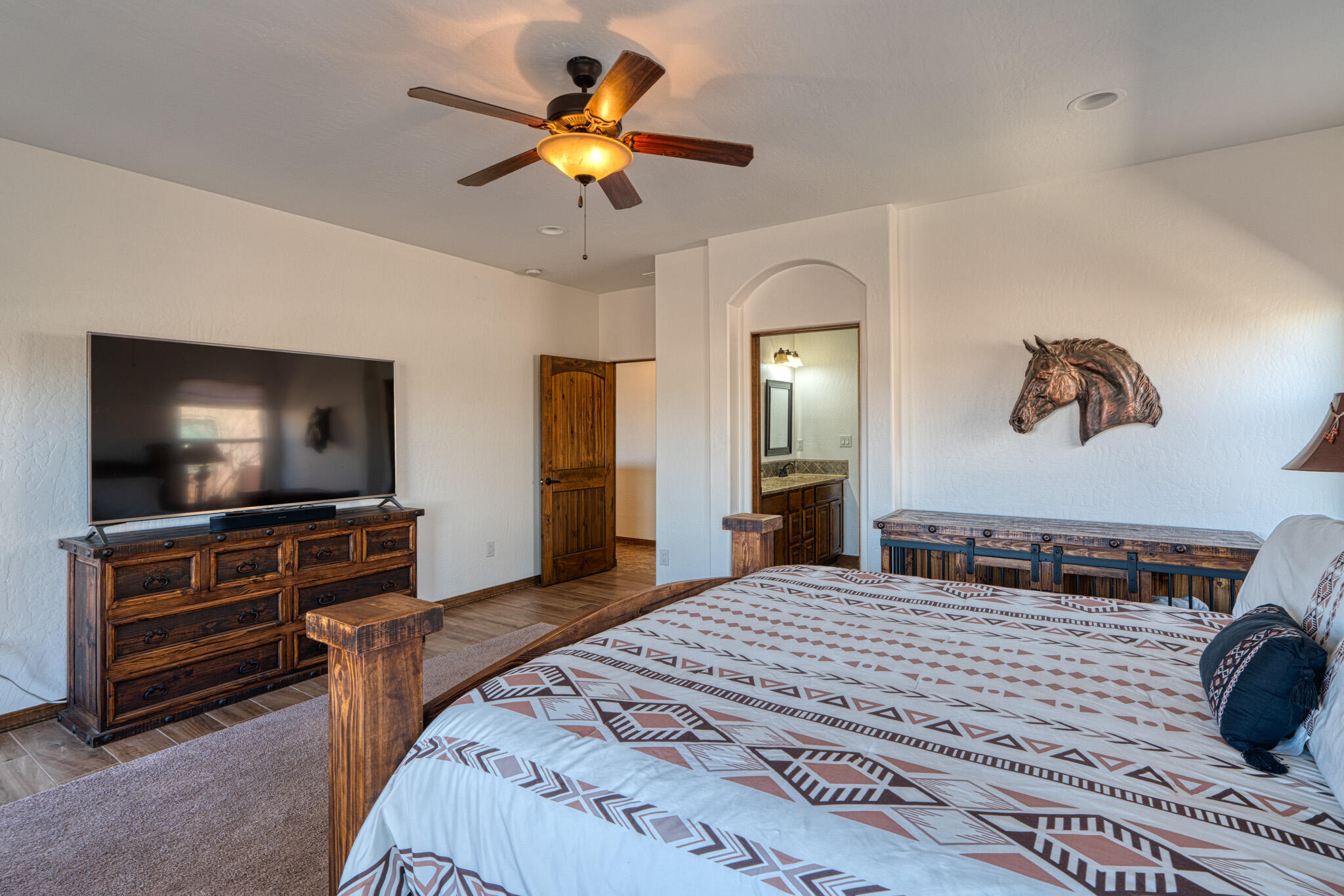 6829 Kalgan Road, Rio Rancho, New Mexico image 10