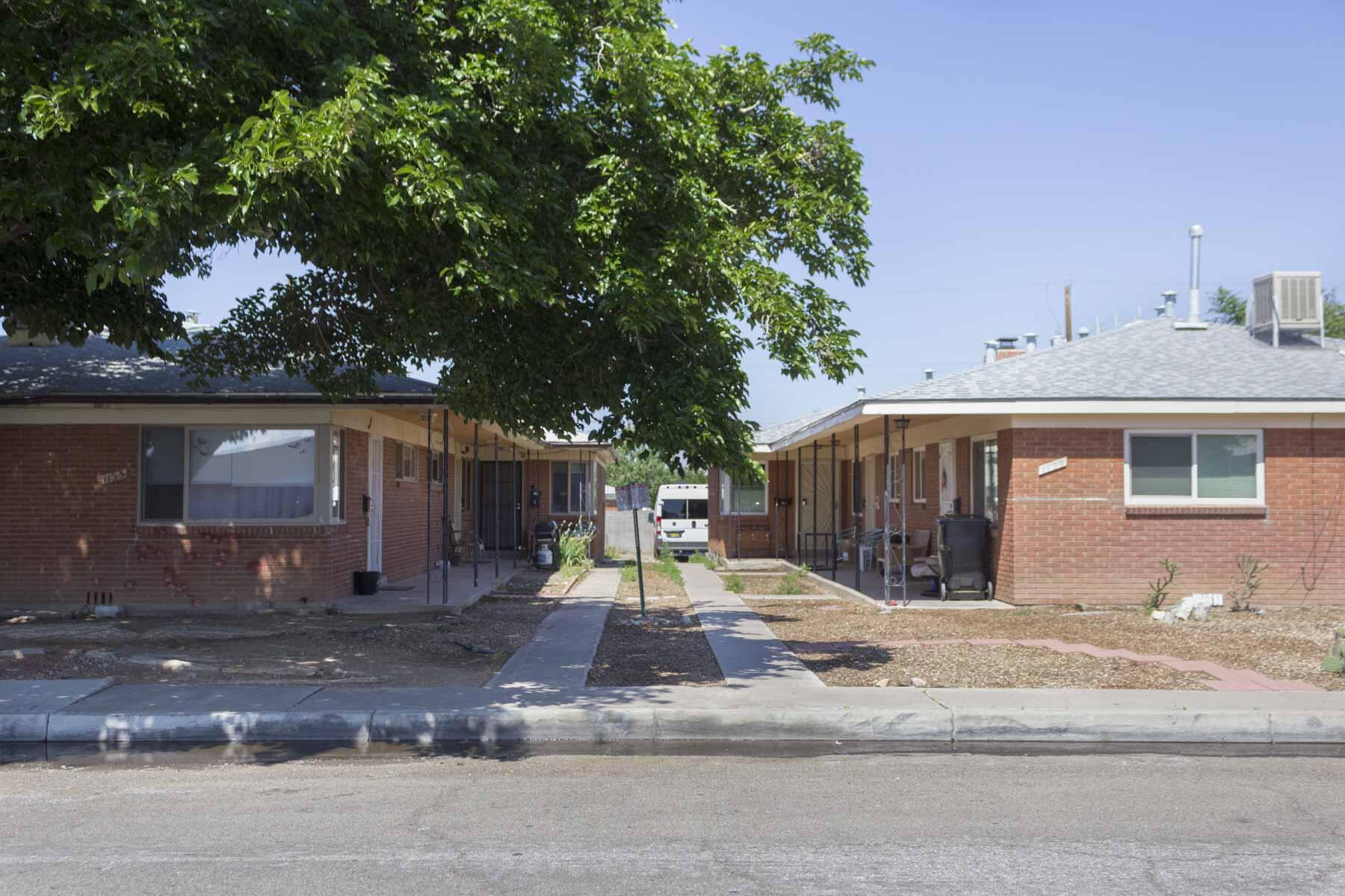 1133 GEORGIA Street SE