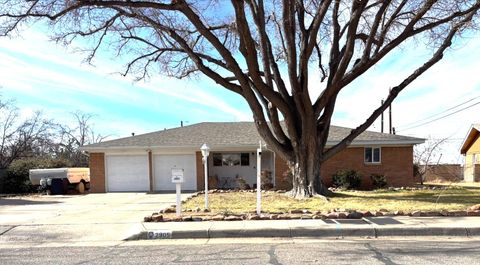 Photo of 2905 Wisconsin Street NE, Albuquerque, NM 87110 (MLS # 1096493)