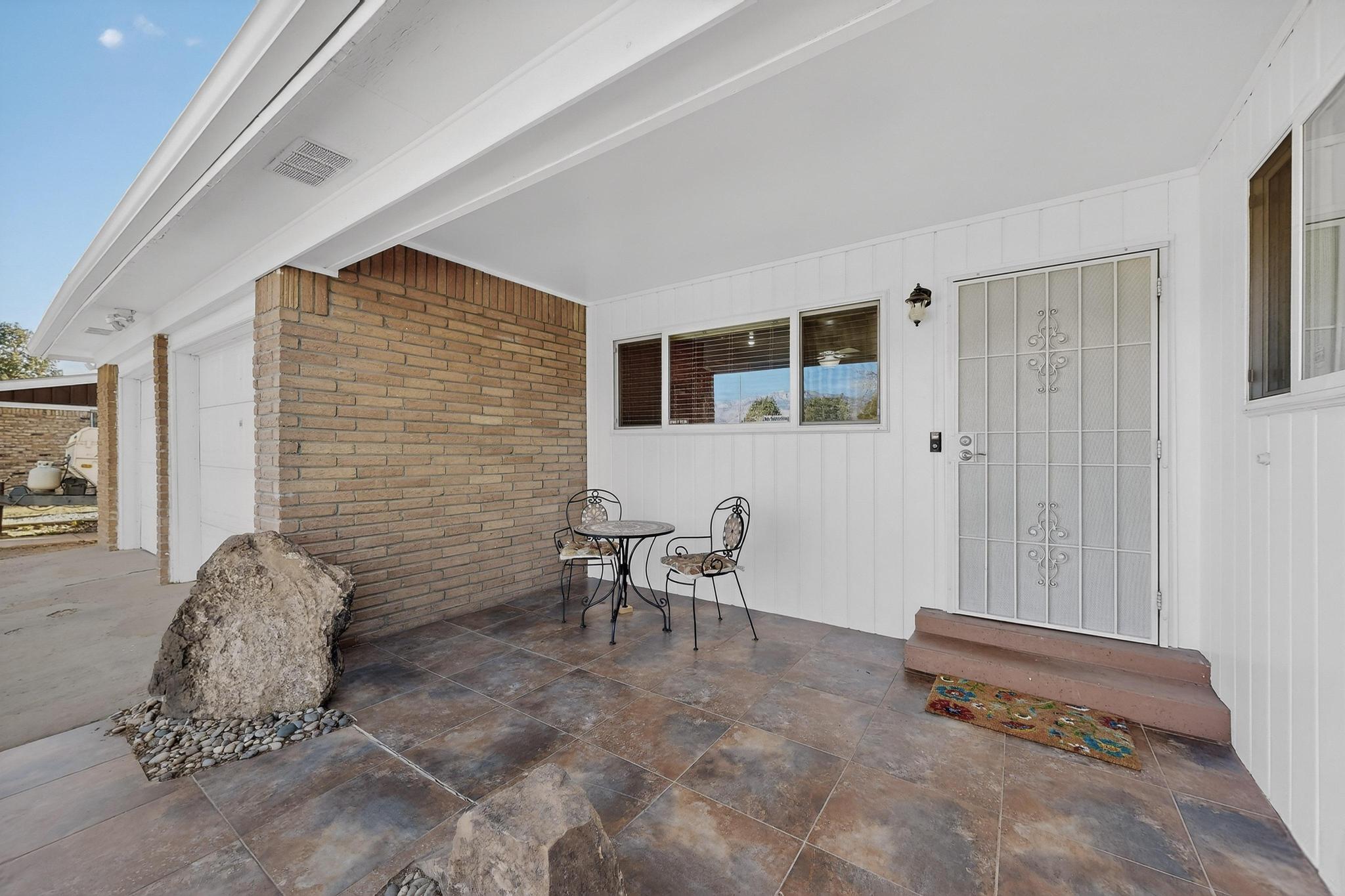 2905 Wisconsin Street NE