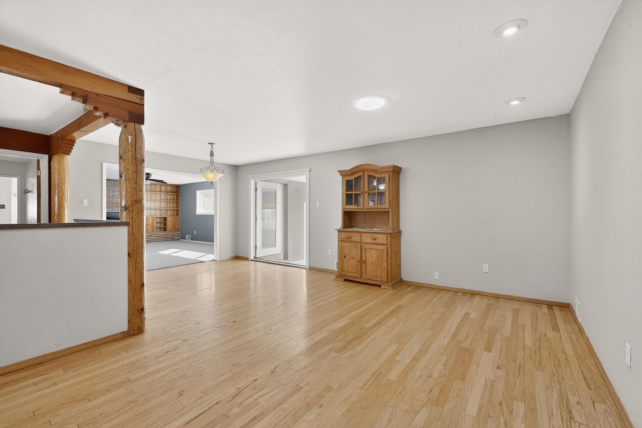 2905 Wisconsin Street NE