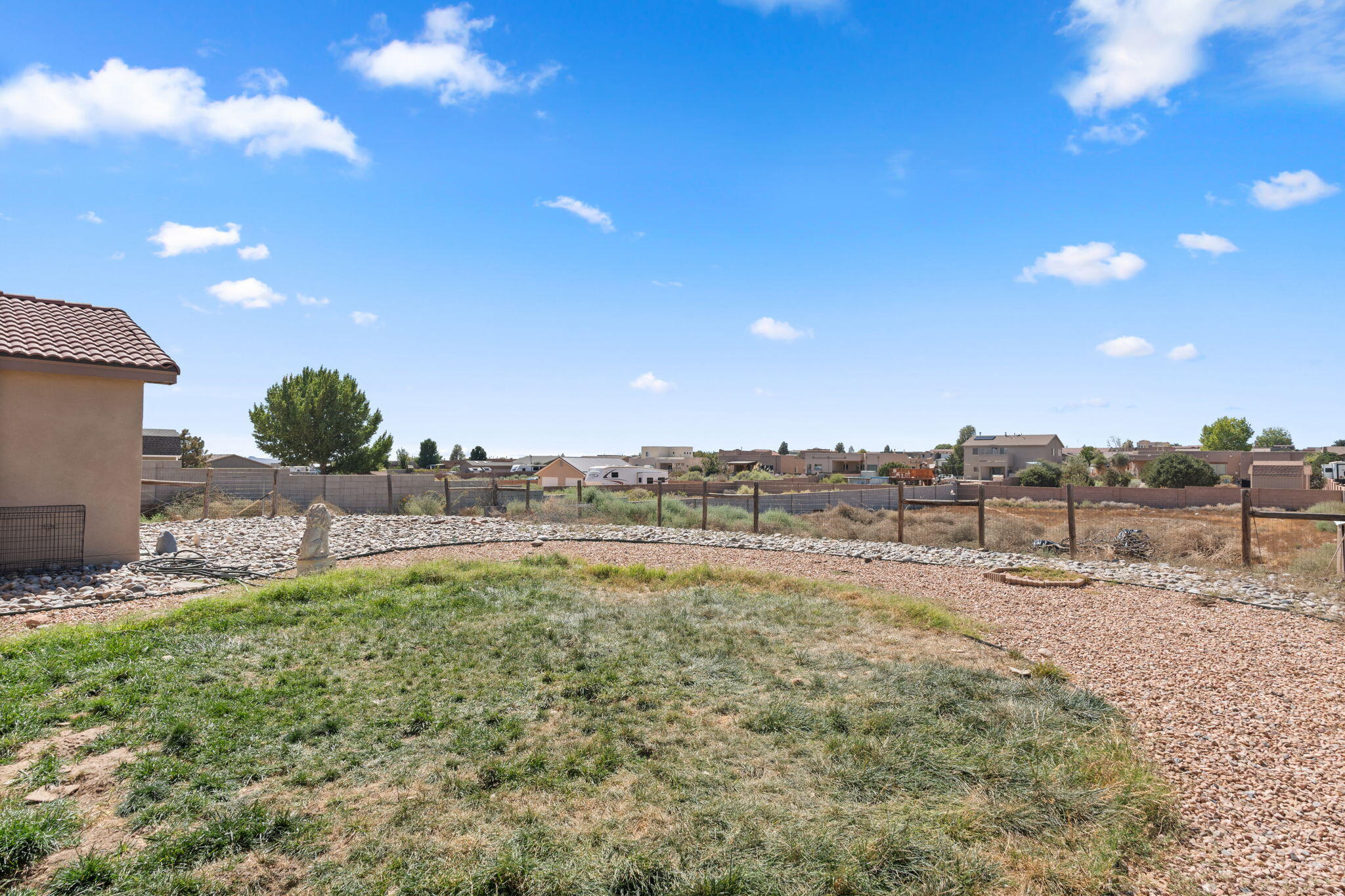 725 6th Street, Rio Rancho, New Mexico image 6