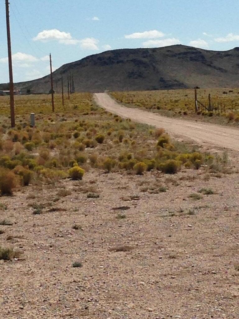 Photo 3 of 6 of 00 Holguin/Gallardo Street land