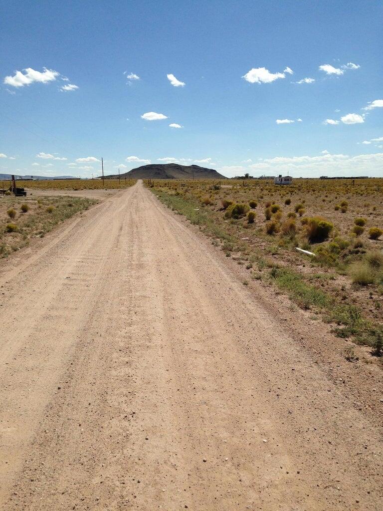 Photo 2 of 6 of 00 Holguin/Gallardo Street land