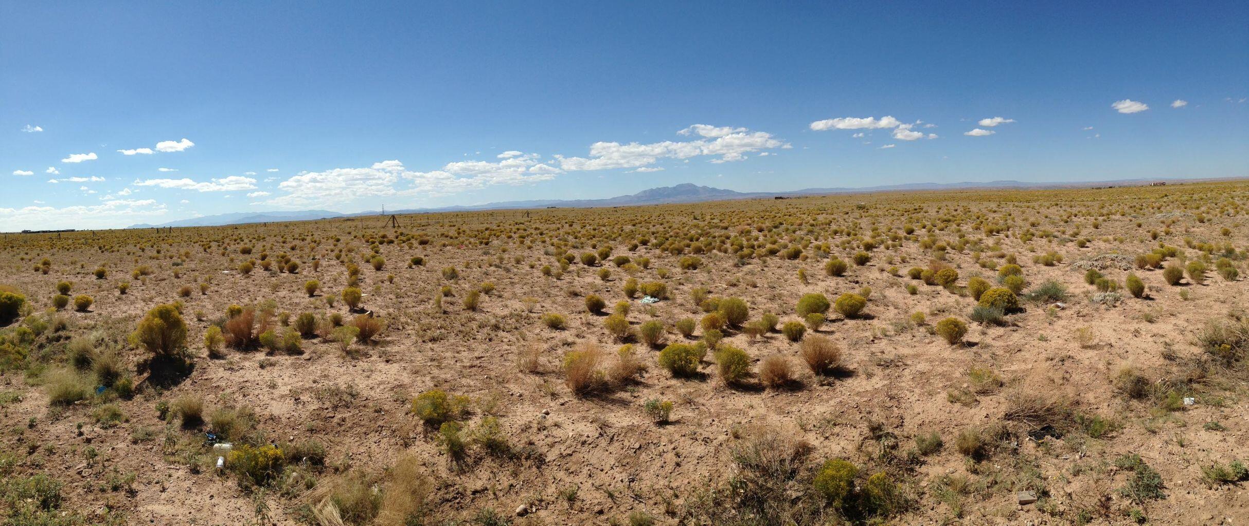 Photo 4 of 6 of 00 Holguin/Gallardo Street land