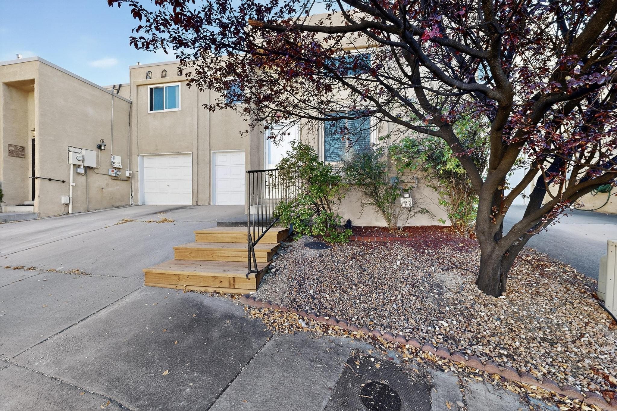 2804 Mirto Street NE