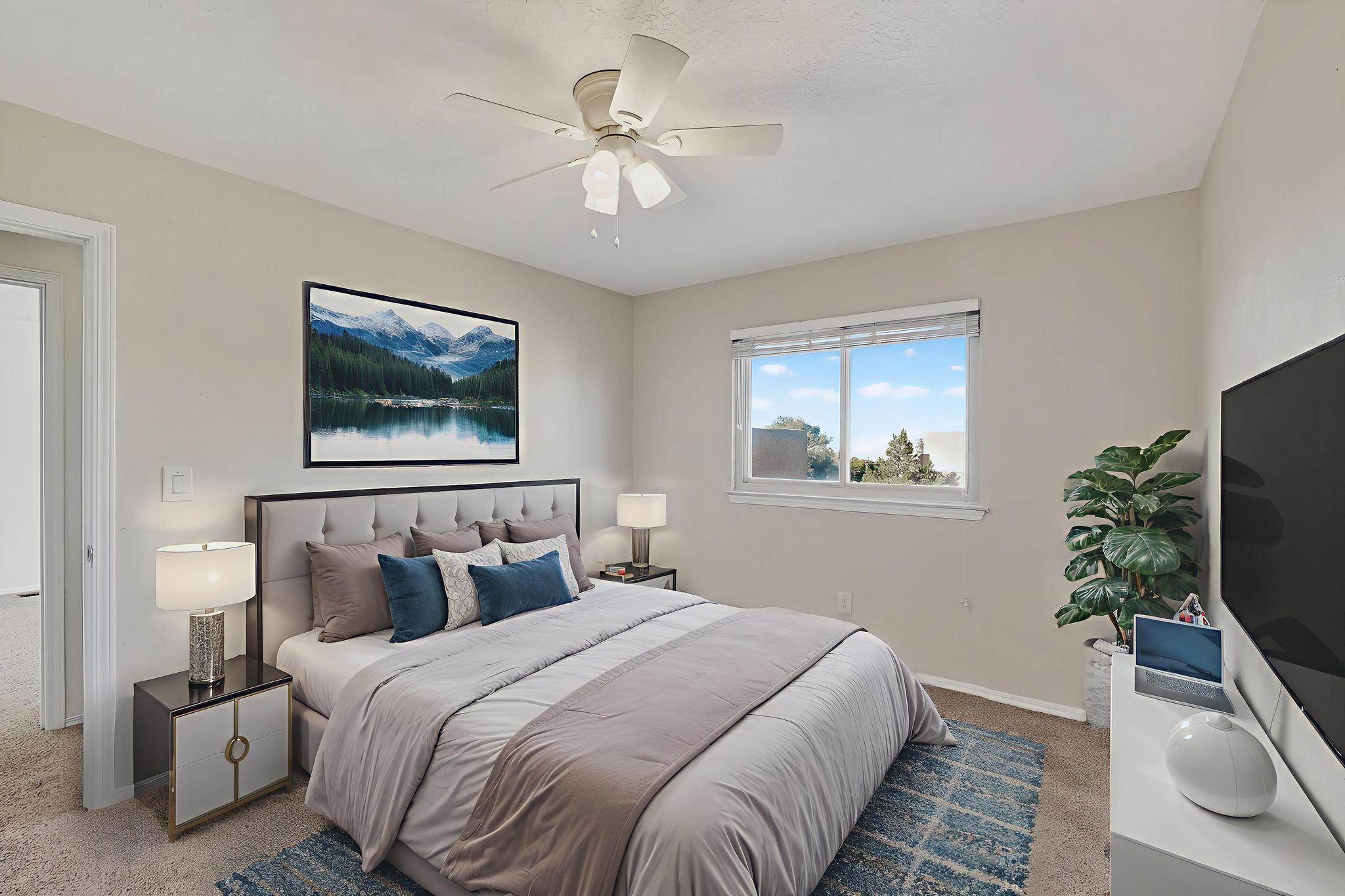 2804 Mirto Street NE