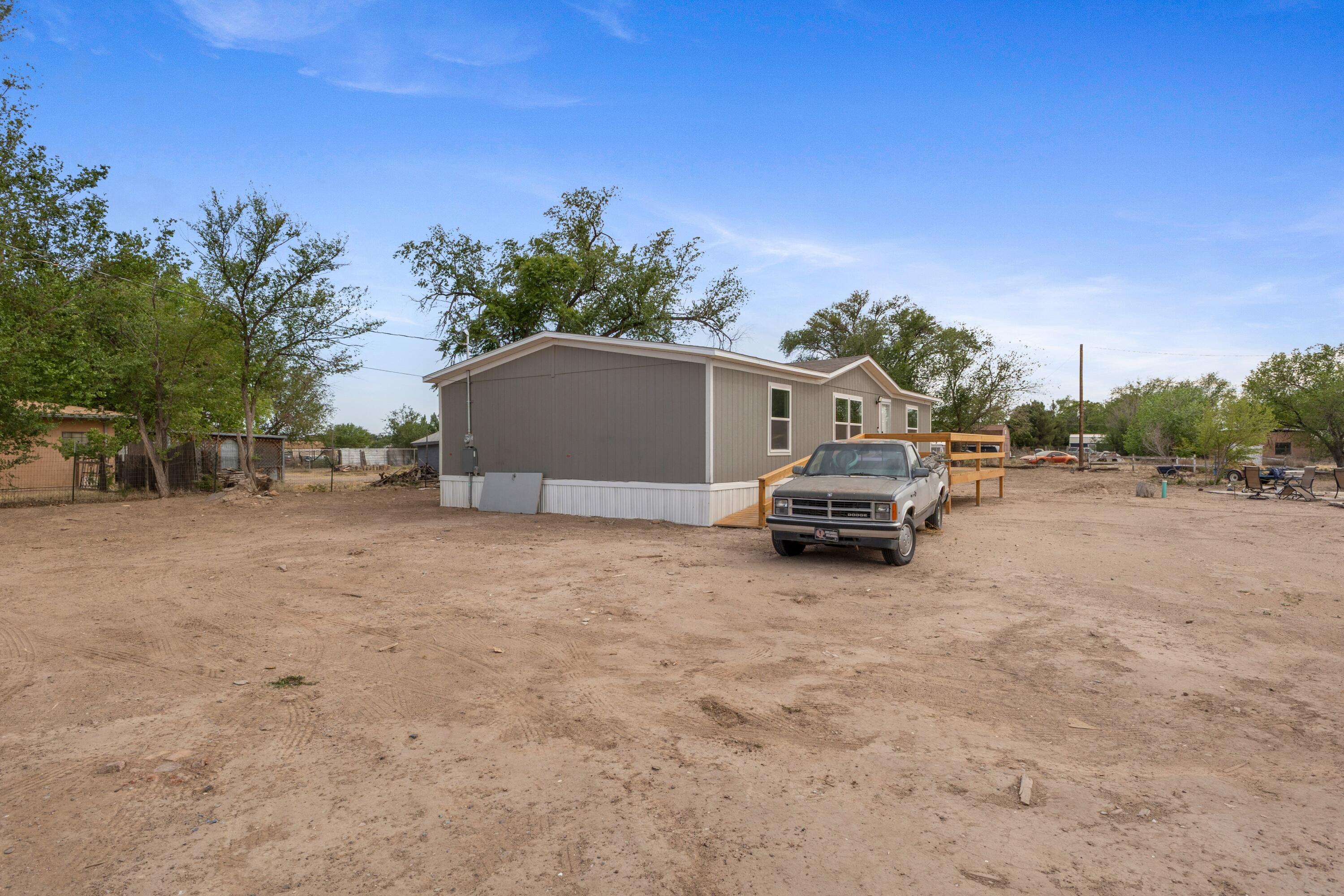 16 Serafin Road